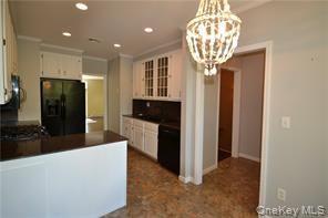 #14 photo, 111 Gair Street, Piermont , NY 10968