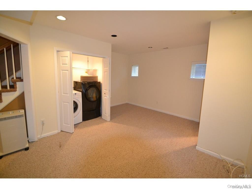 #15 photo, 111 Gair Street, Piermont , NY 10968