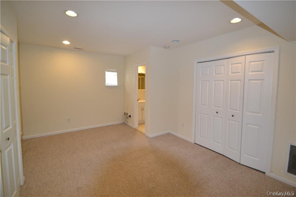 #16 photo, 111 Gair Street, Piermont , NY 10968