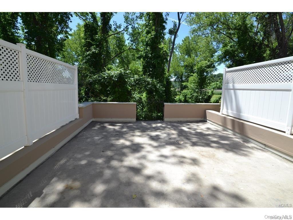 #17 photo, 111 Gair Street, Piermont , NY 10968