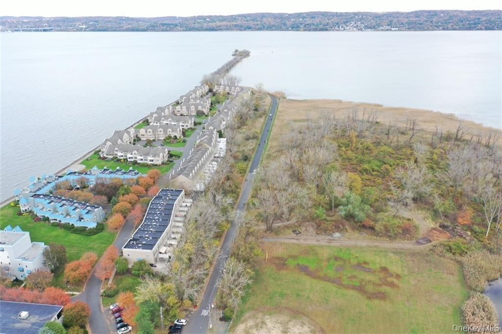 #2 photo, 111 Gair Street, Piermont , NY 10968