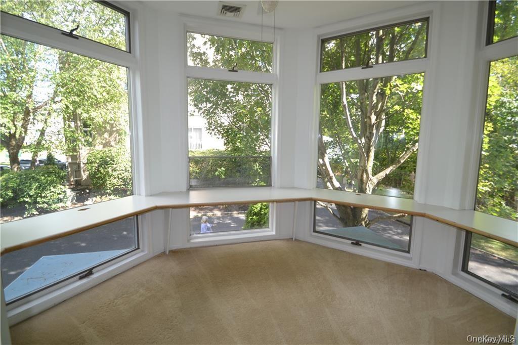 #3 photo, 111 Gair Street, Piermont , NY 10968