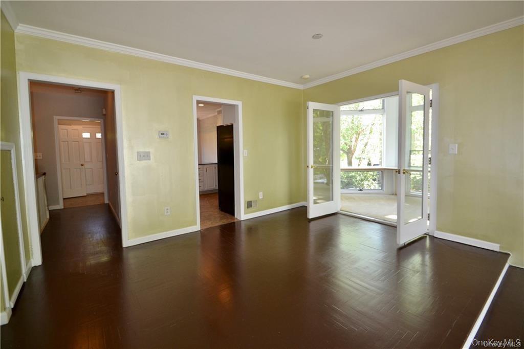 #4 photo, 111 Gair Street, Piermont , NY 10968