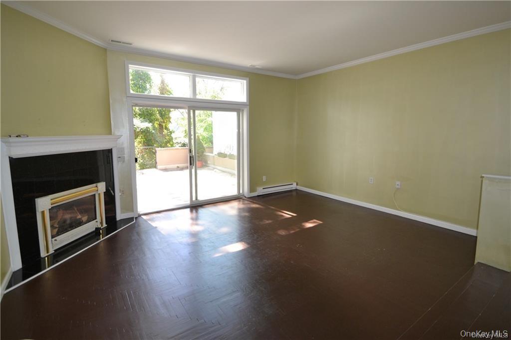 #5 photo, 111 Gair Street, Piermont , NY 10968