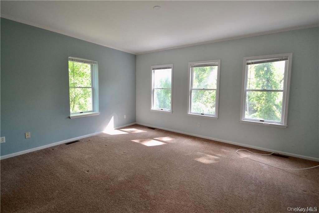 #7 photo, 111 Gair Street, Piermont , NY 10968