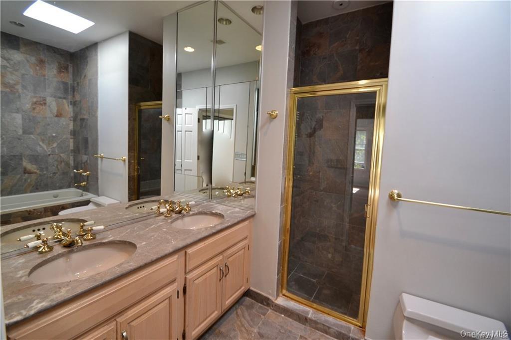 #9 photo, 111 Gair Street, Piermont , NY 10968