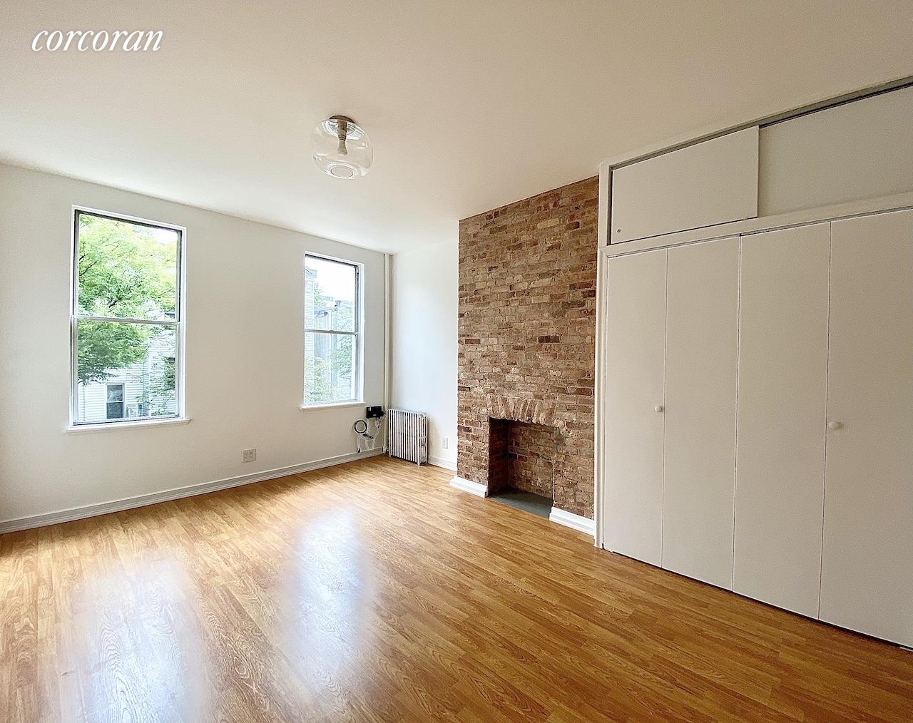 #1 photo, 191 Kent Street, Greenpoint , NY 11222