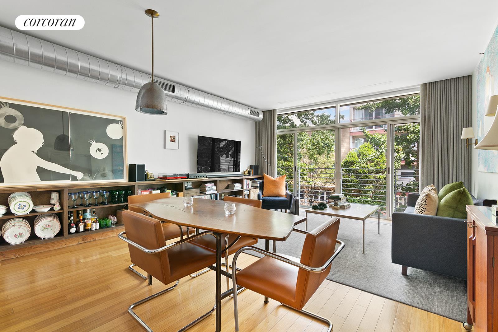 #1 photo, 361 Manhattan Avenue, Williamsburg , NY 11211