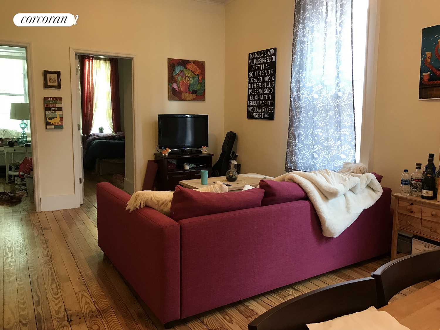 #1 photo, 106 Engert Avenue, Greenpoint , NY 11222