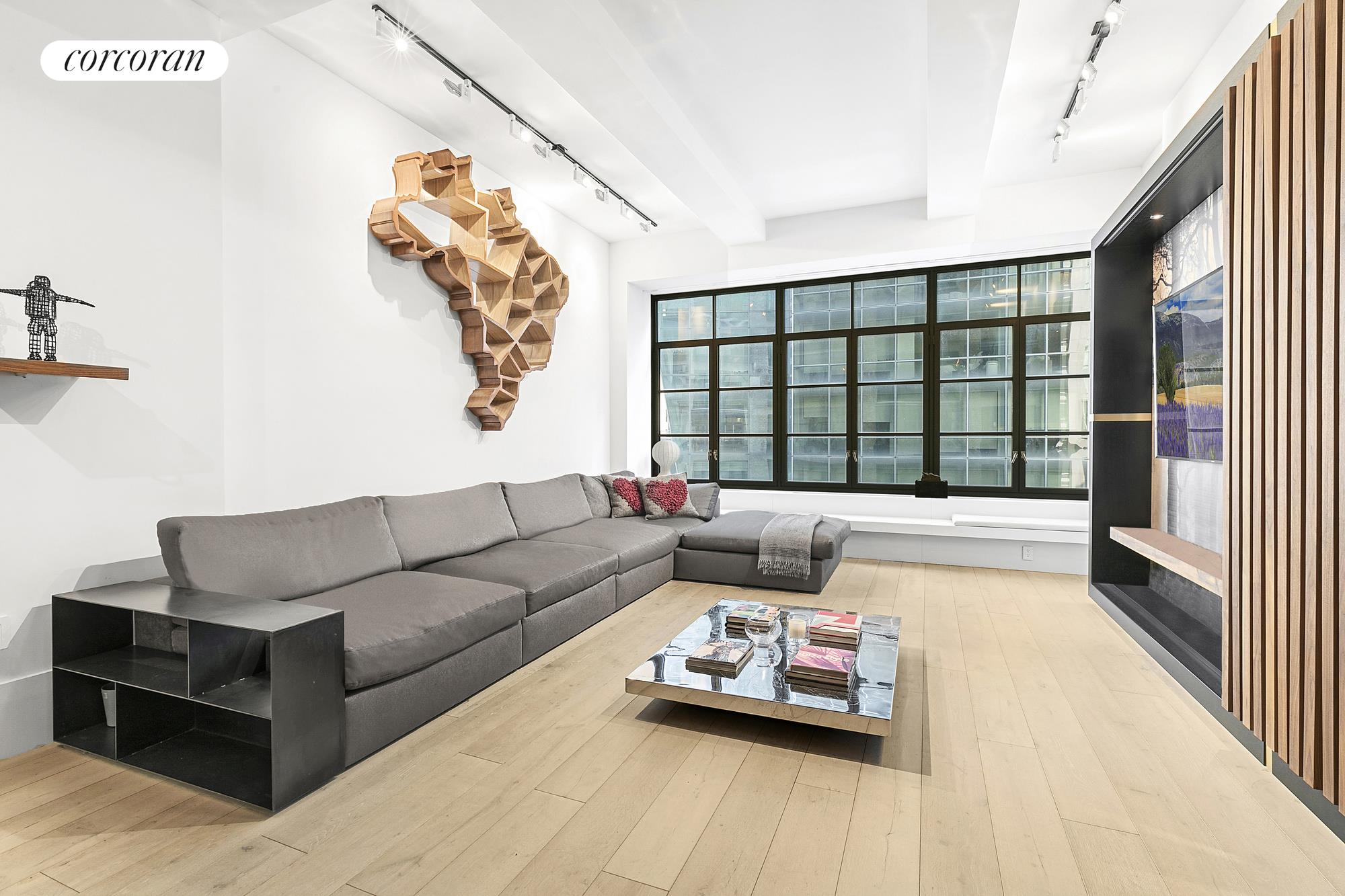 #1 photo, 404 Park Avenue South, NoMad , NY 10016