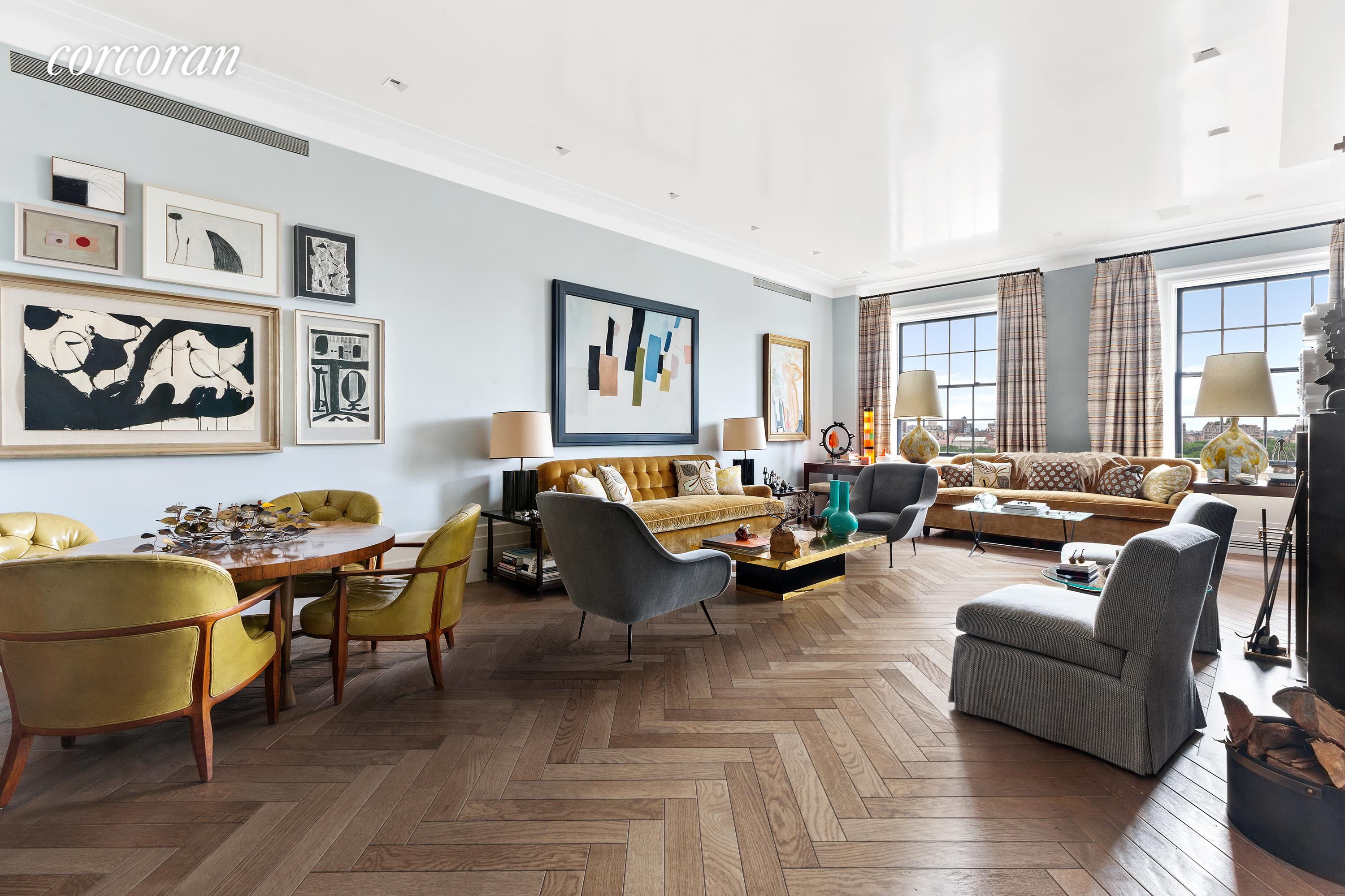 #1 photo, 1016 Fifth Avenue, Upper East Side , NY 10028