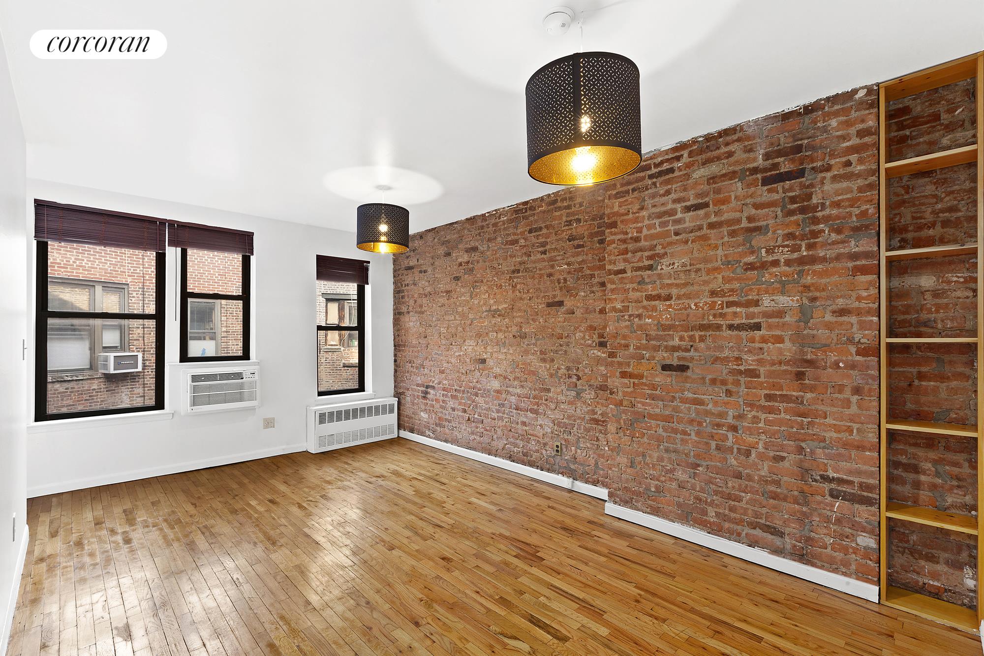 #1 photo, 236 E 28TH Street, Kips Bay , NY 10016