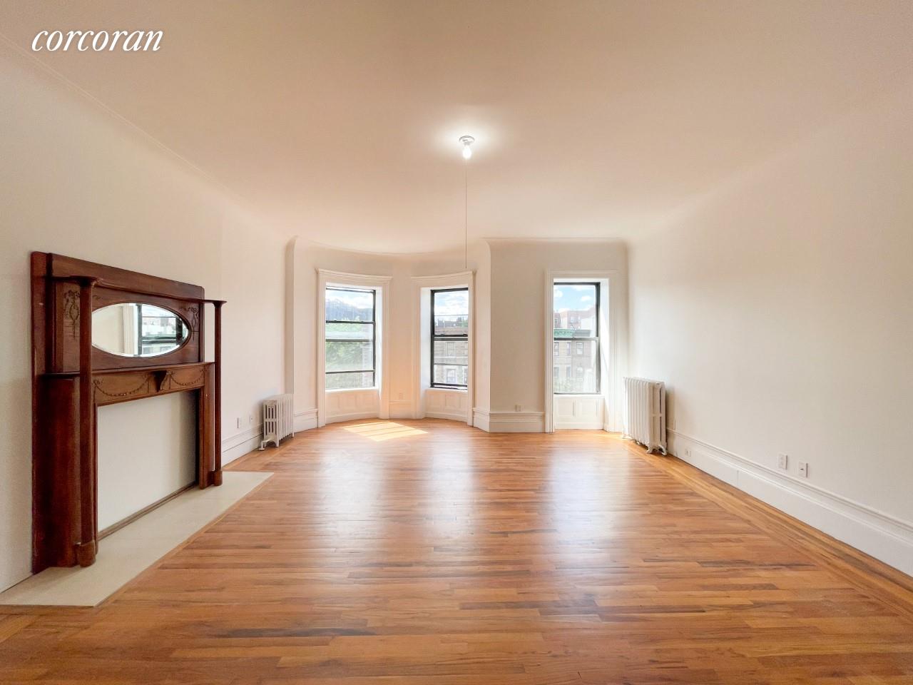 #1 photo, 760 St Nicholas Avenue, Hamilton Heights , NY 10031