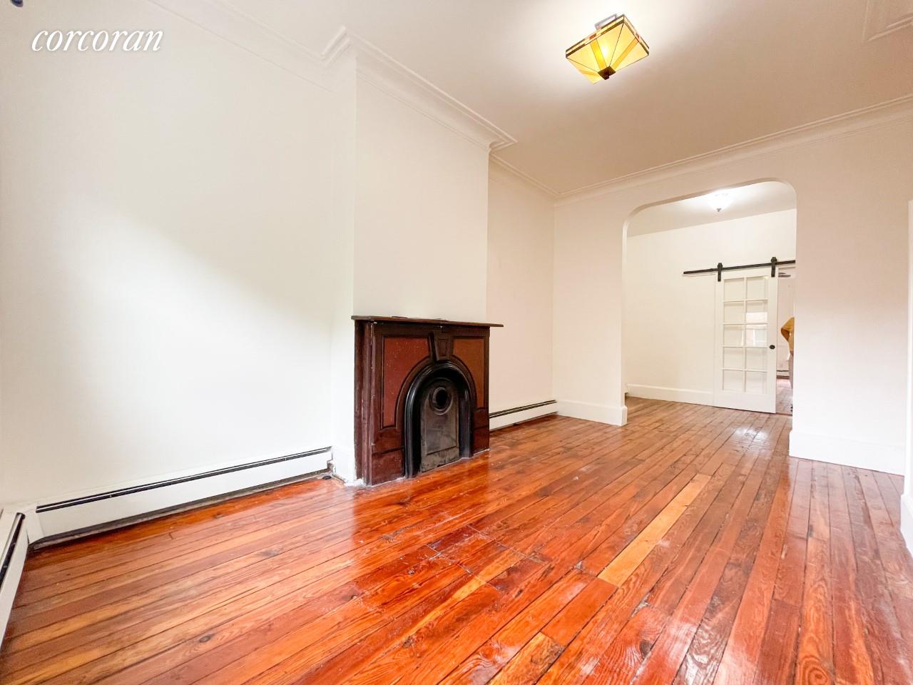 #1 photo, 117A Calyer Street, Greenpoint , NY 11222