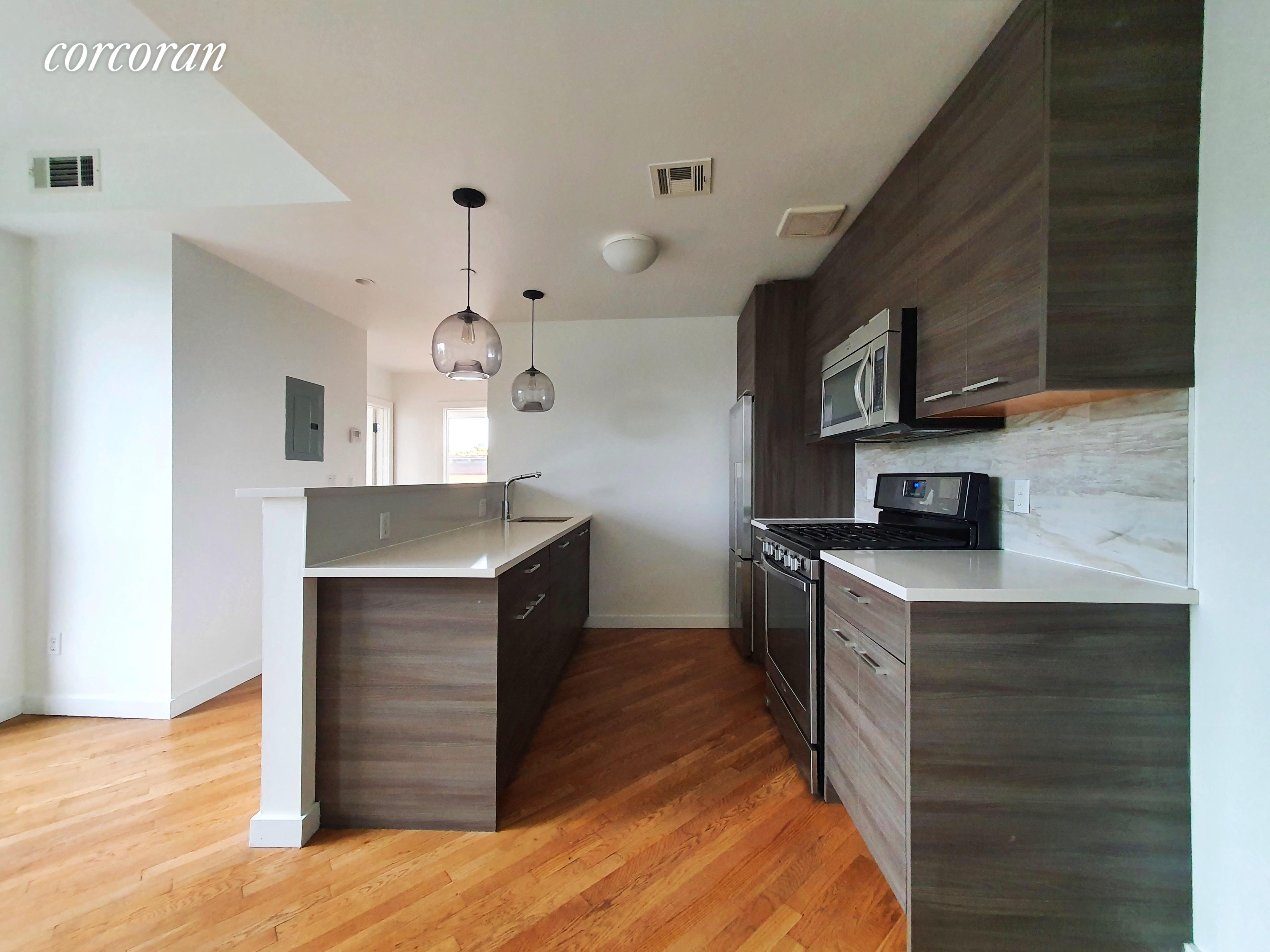 #1 photo, 186 Putnam Avenue, Bedford - Stuyvesant , NY 11216