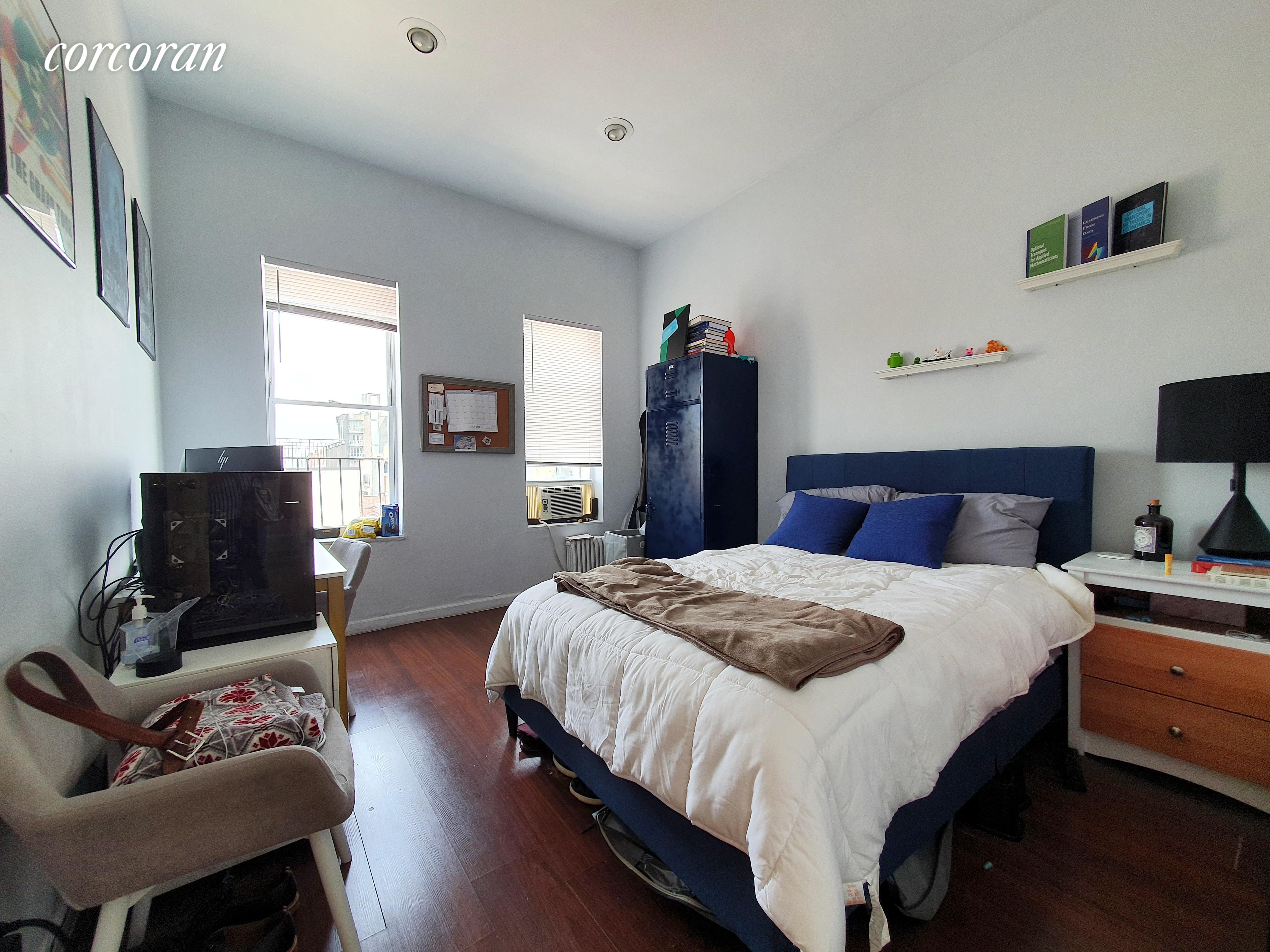 #1 photo, 241 South 3rd Street, Williamsburg , NY 11211