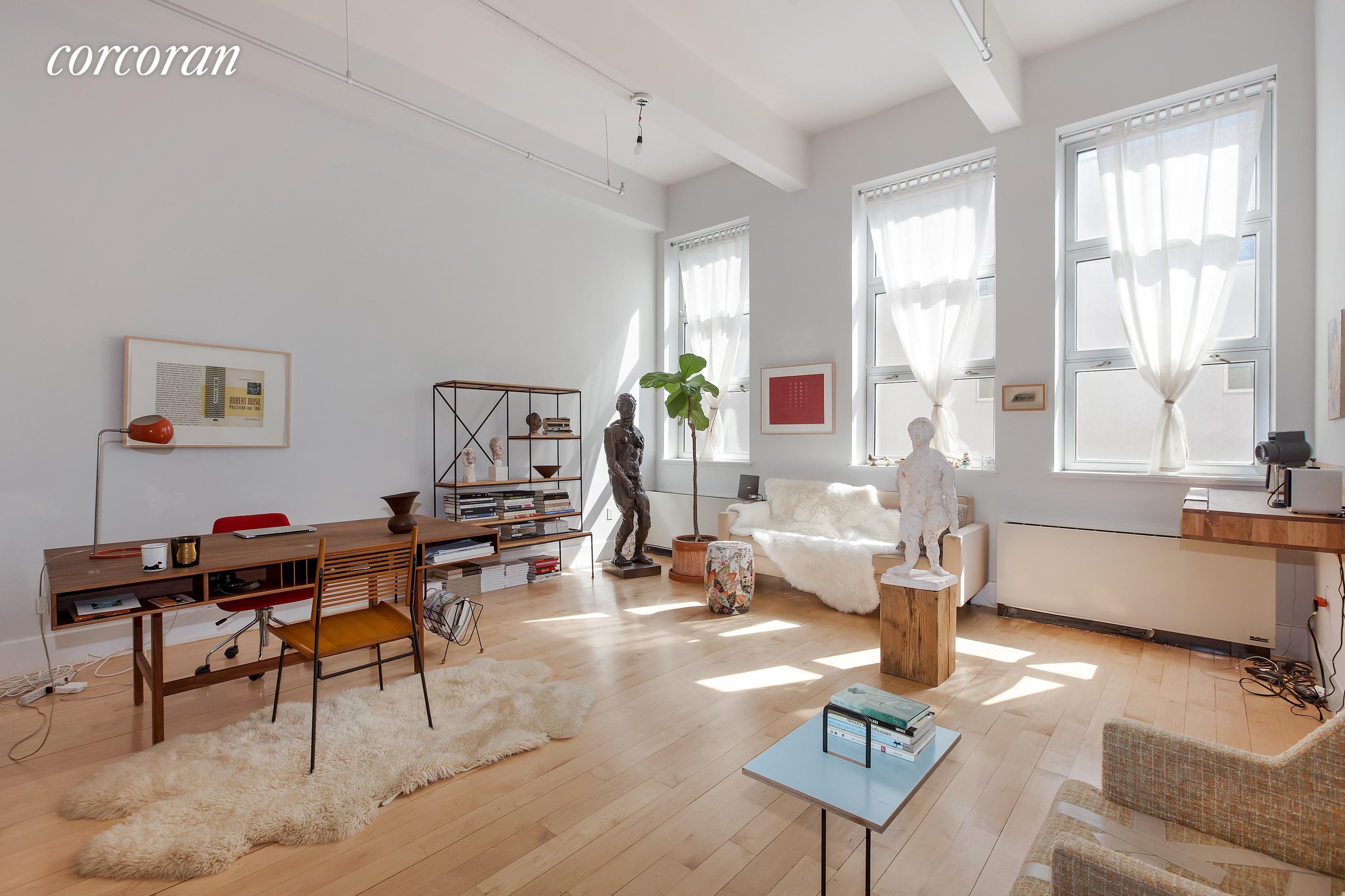 #1 photo, 55 BERRY Street, Williamsburg , NY 11249