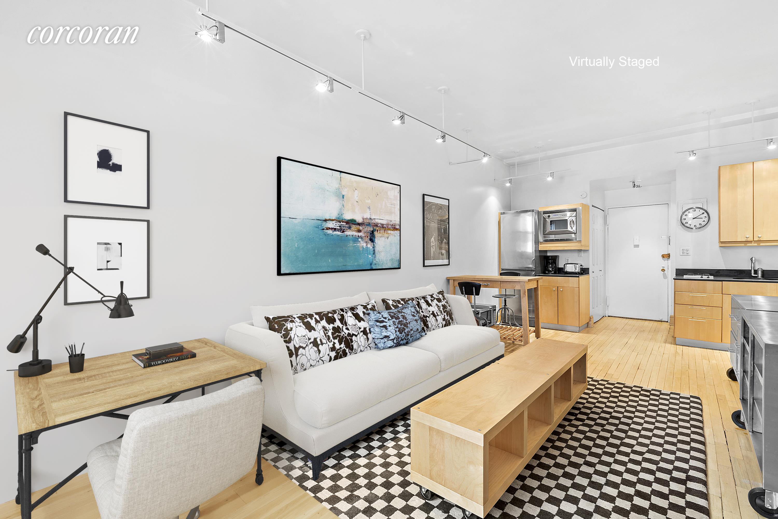 #1 photo, 4 Lexington Avenue, Gramercy , NY 10010