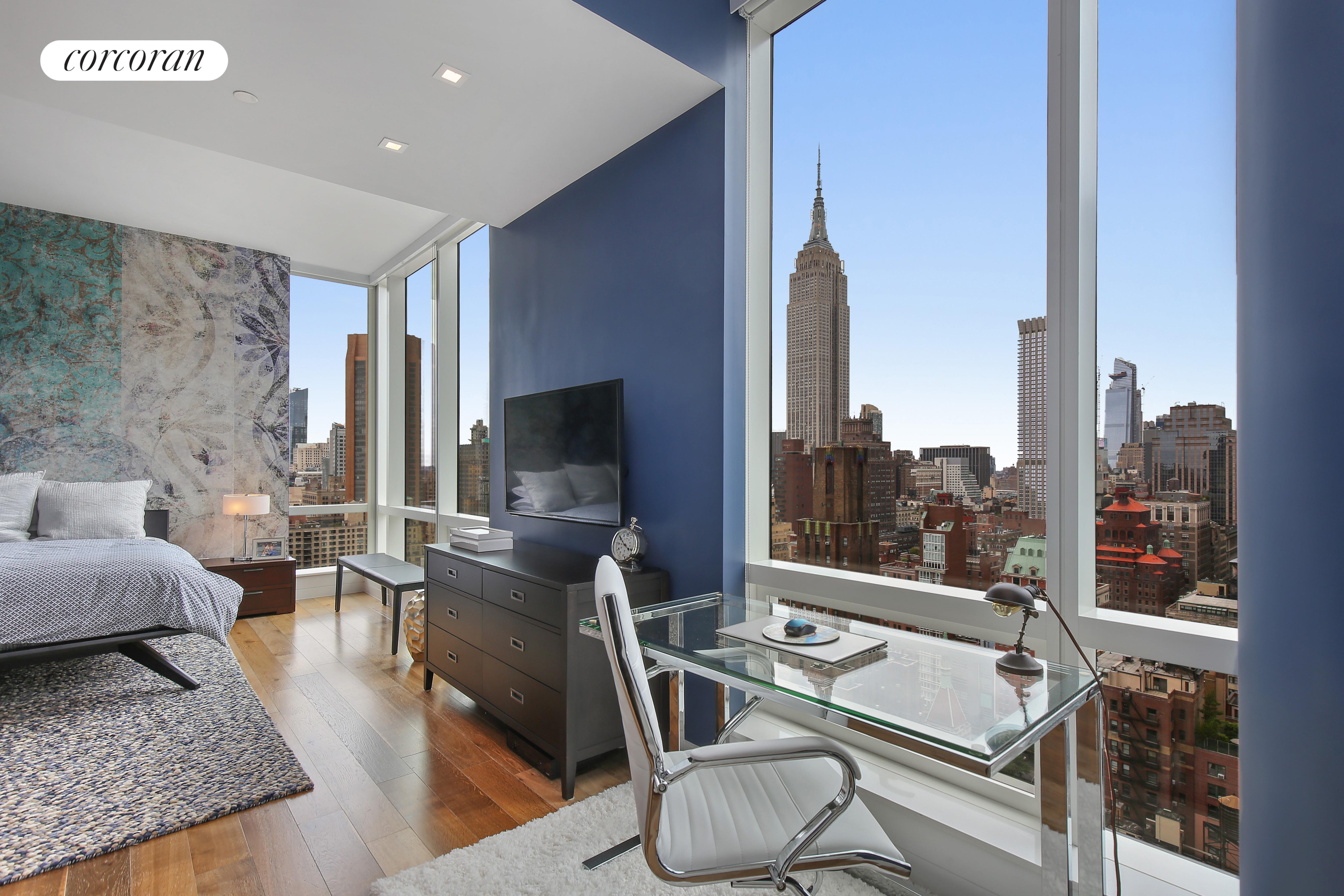 #1 photo, 325 LEXINGTON Avenue, Murray Hill , NY 10016