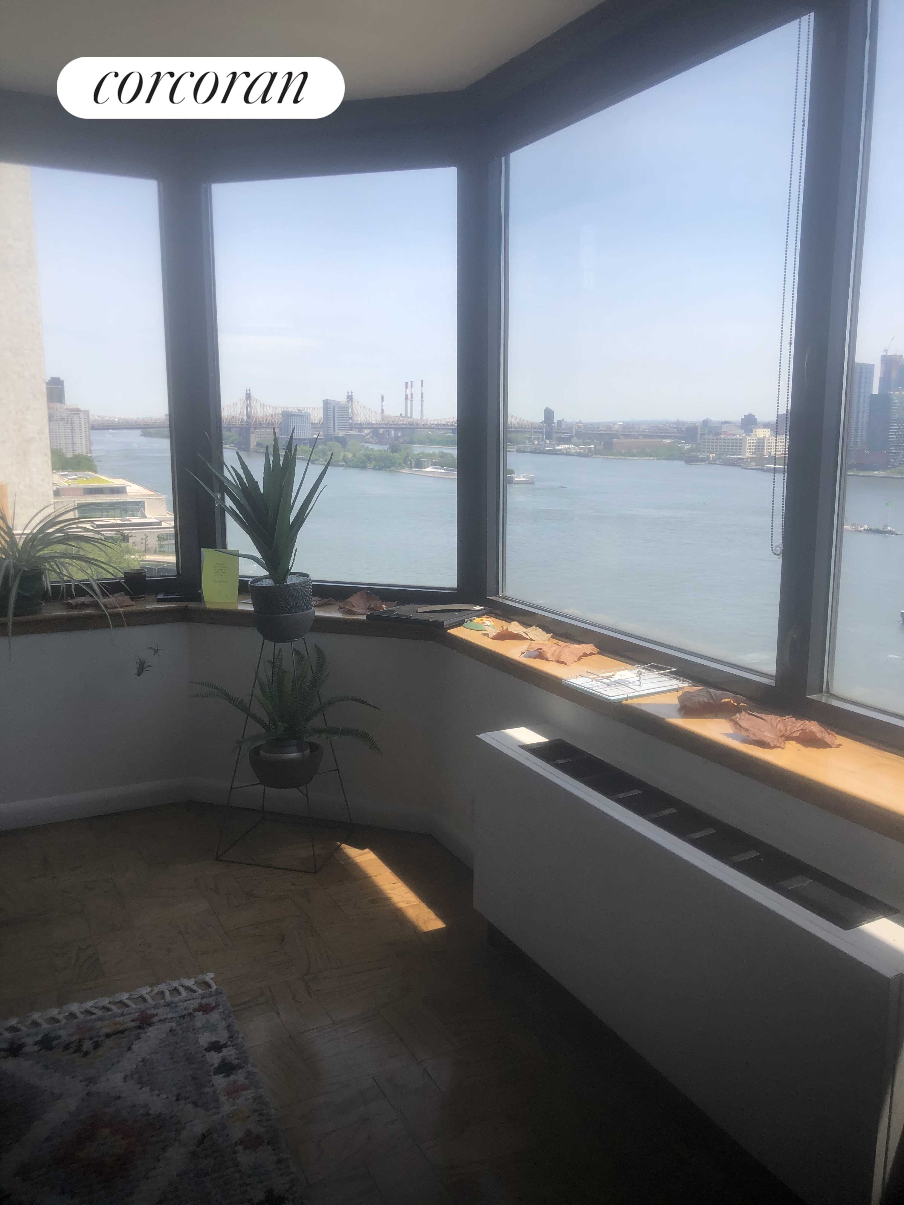 #1 photo, 415 E 37th Street, Murray Hill , NY 10016