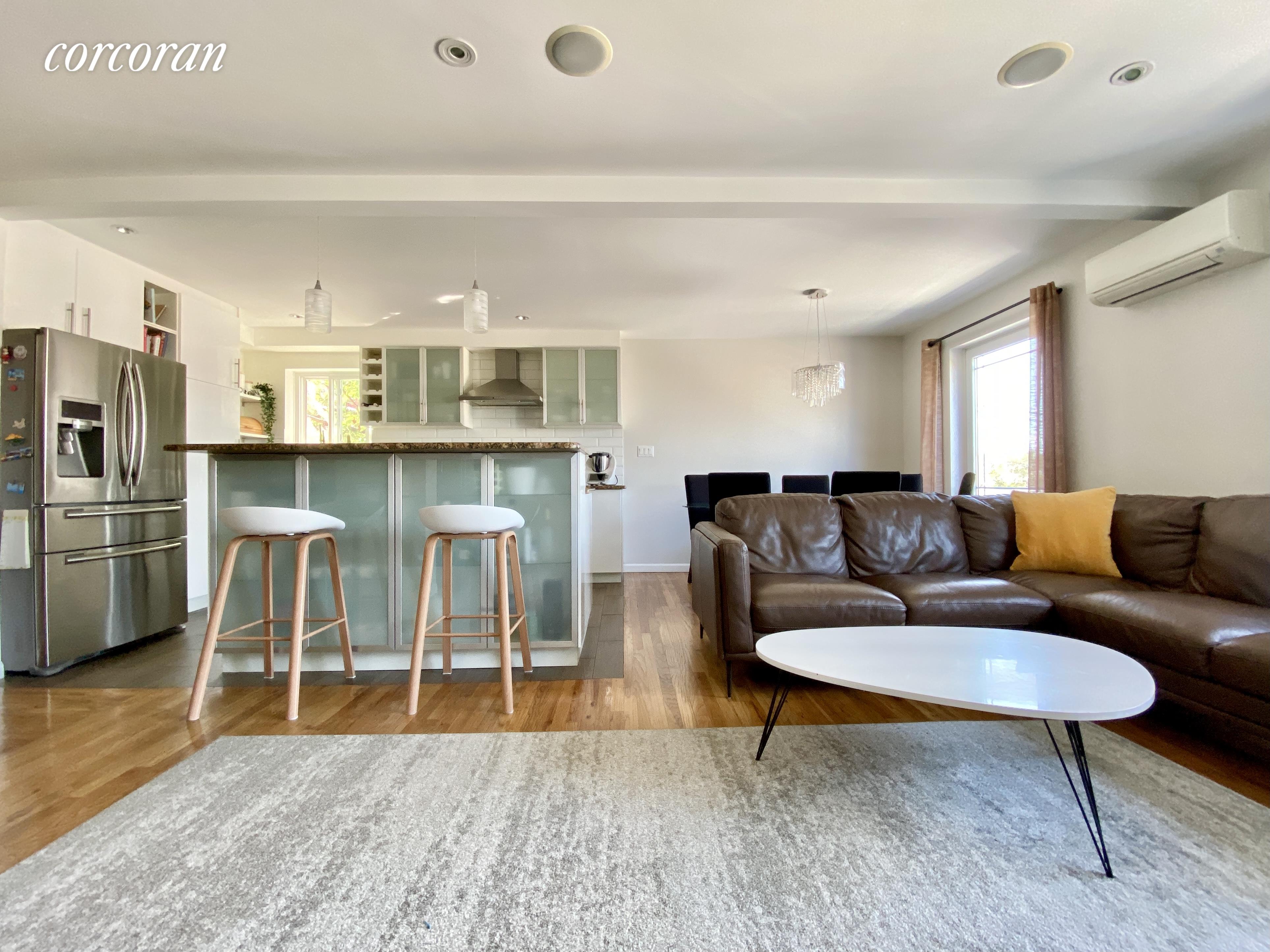 #1 photo, 6141 64th Street, Middle Village , NY 11379