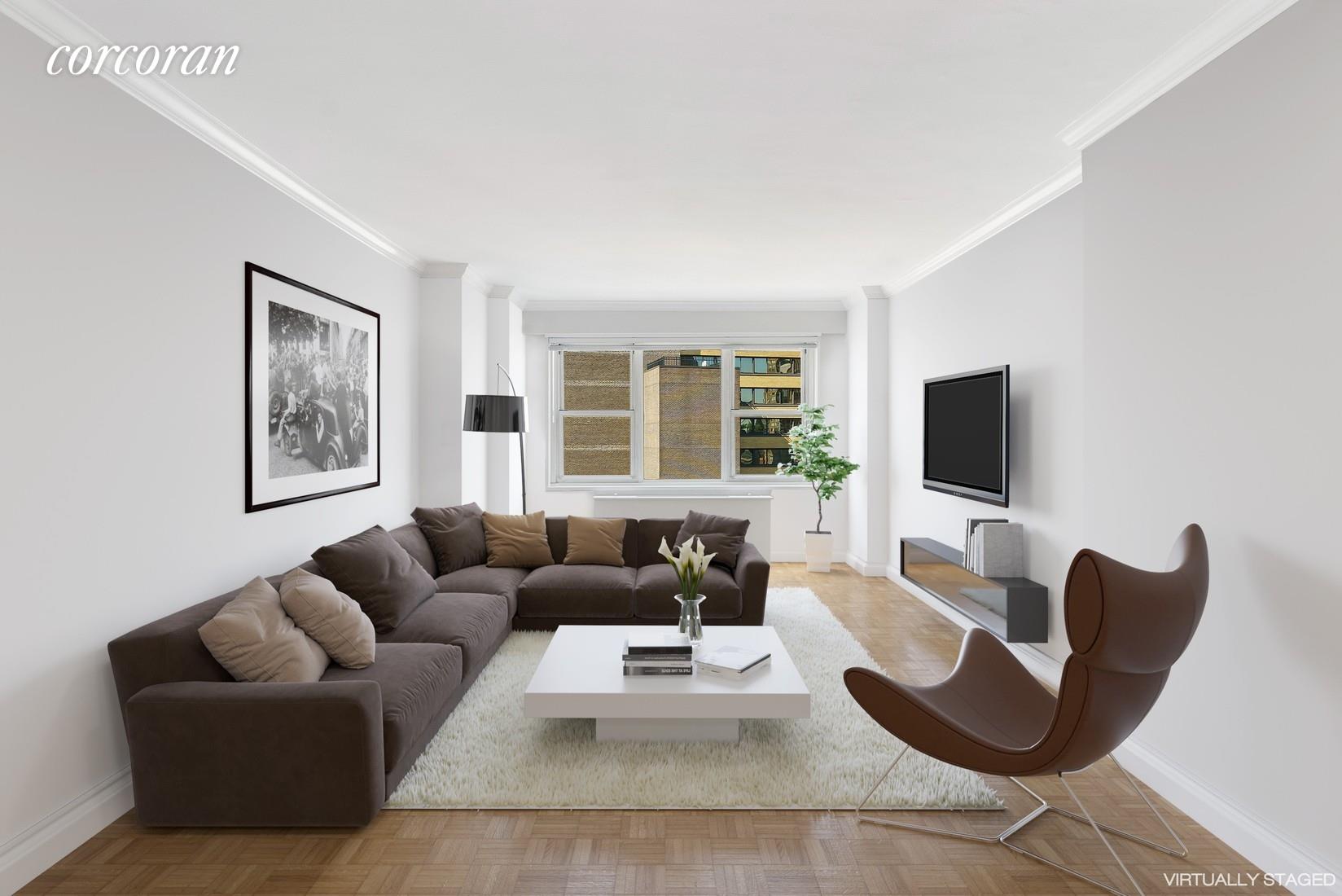 #1 photo, 159 W 53rd Street, Midtown West , NY 10019