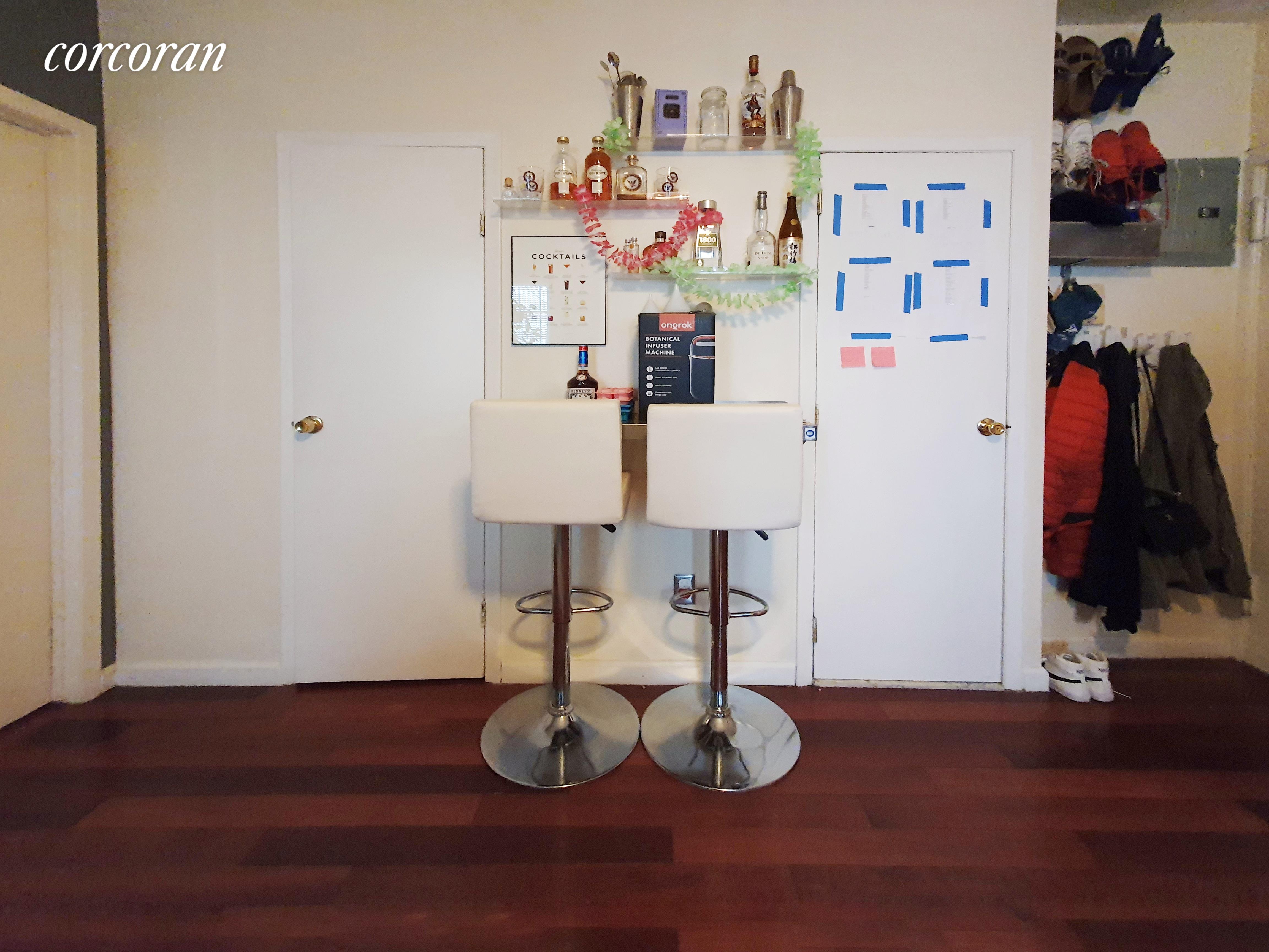 #1 photo, 543 Nostrand Avenue, Bedford - Stuyvesant , NY 11216