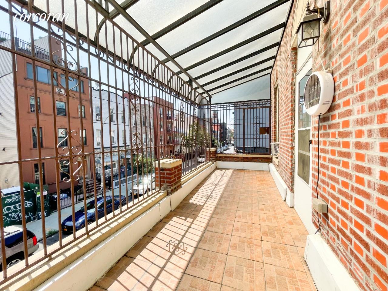 #1 photo, 85 Jefferson Street, Bushwick , NY 11206