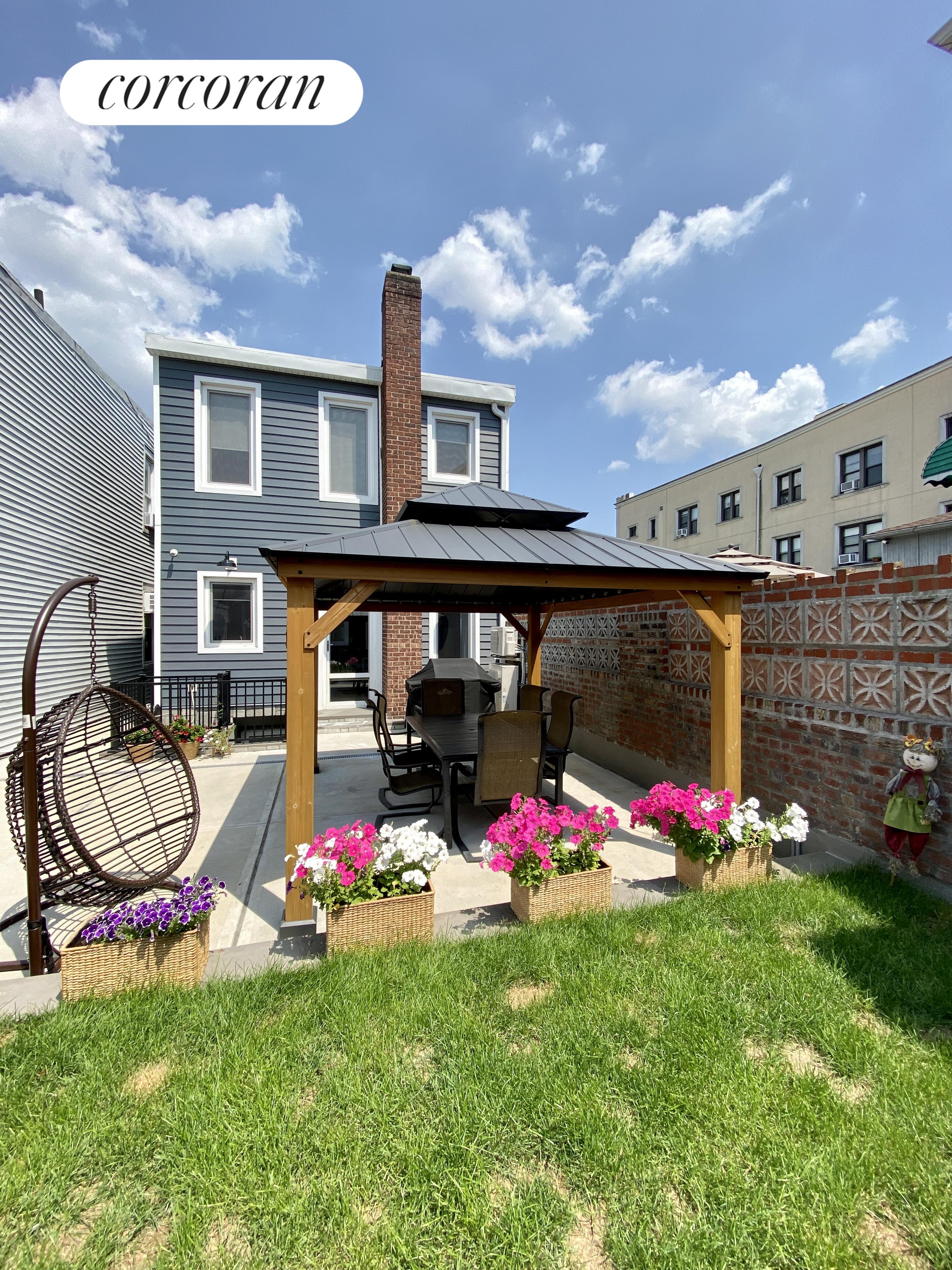 #1 photo, 59-10 61st Street, Maspeth , NY 11378