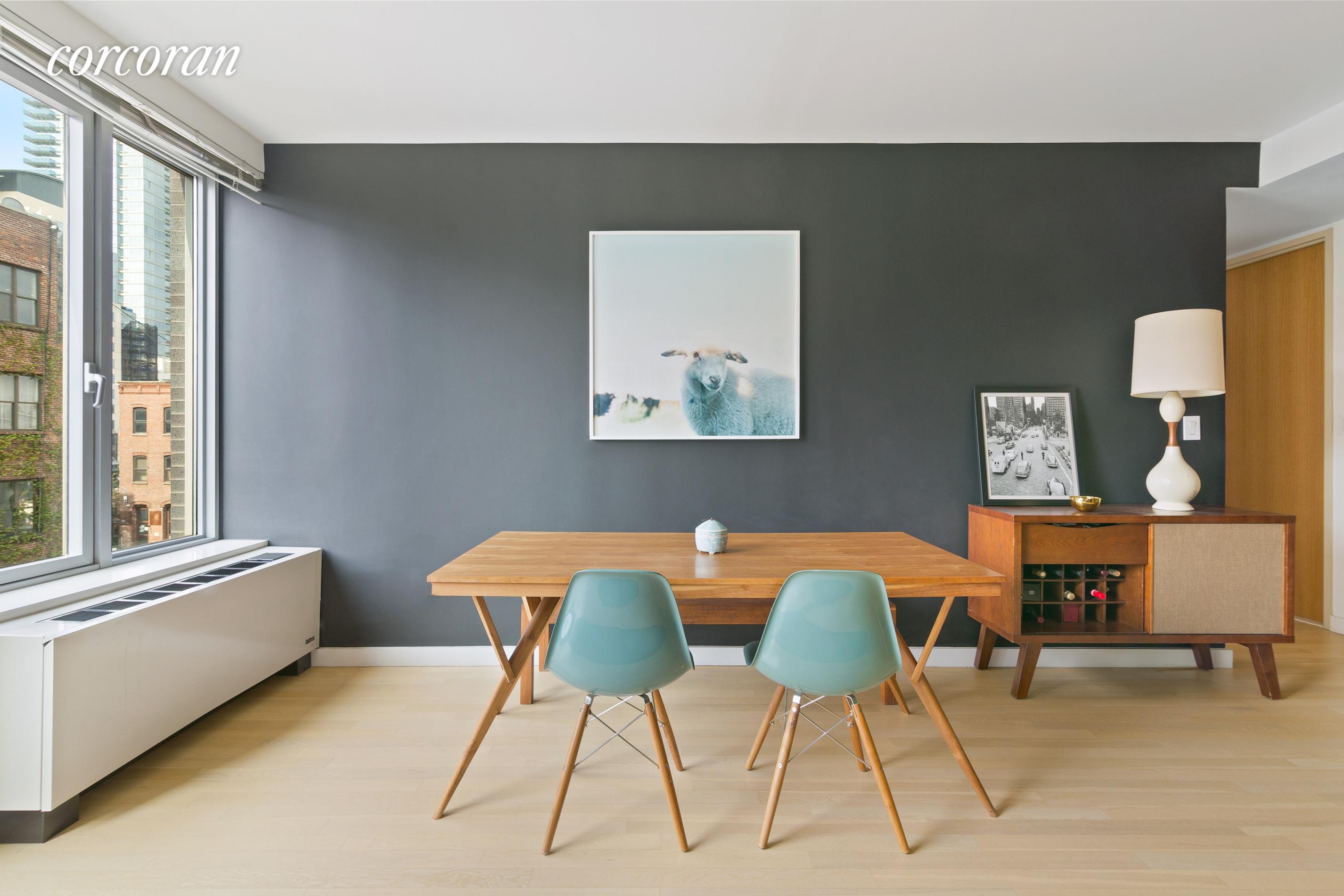 #1 photo, 49 North 8th Street, Williamsburg , NY 11211