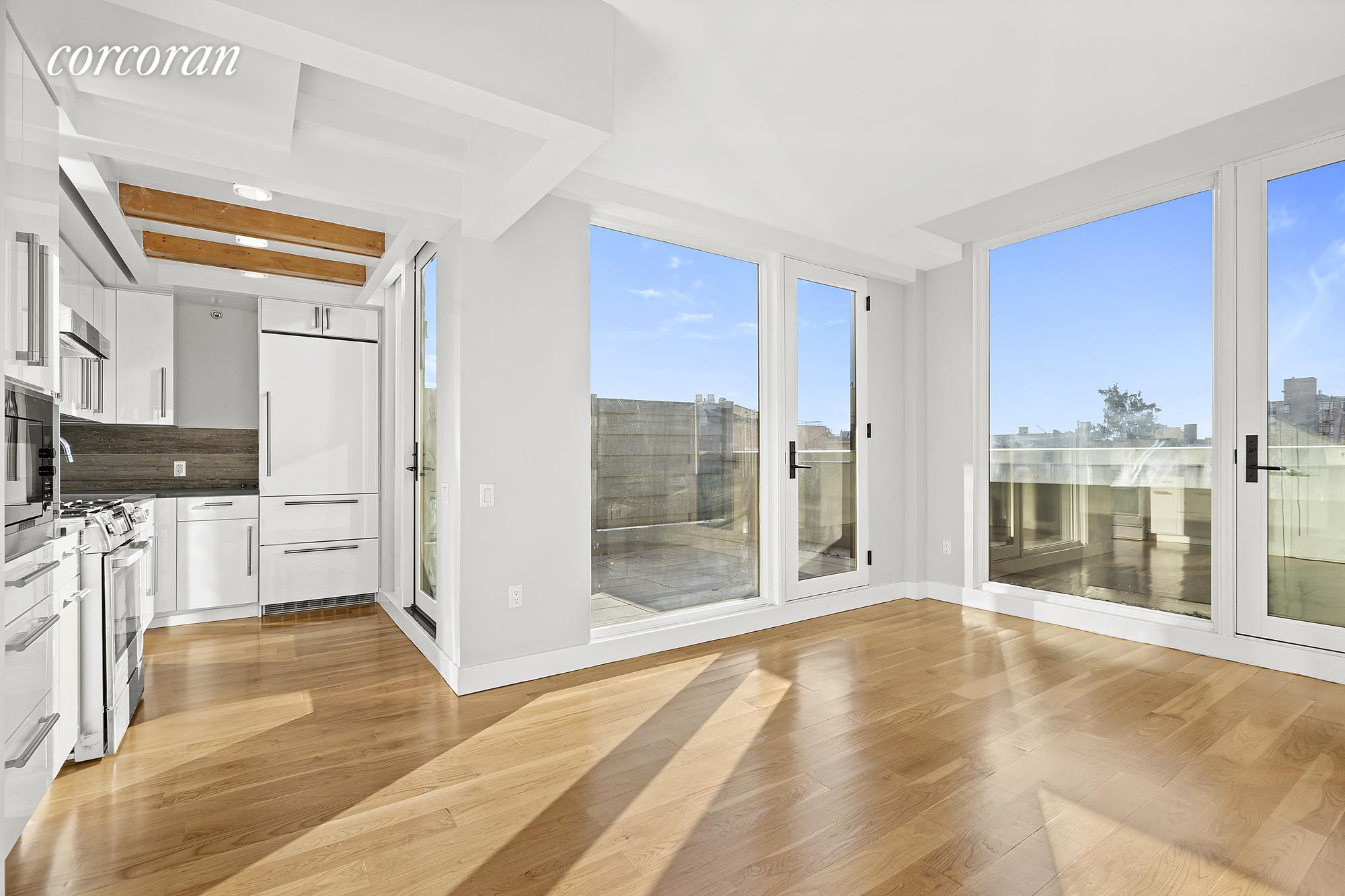 #1 photo, 175 Jackson Street, Williamsburg , NY 11211