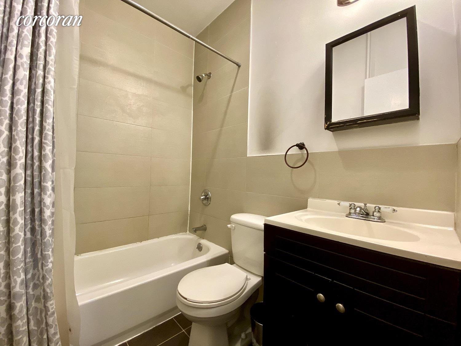 #1 photo, 1433 Bedford Avenue, Crown Heights , NY 11216