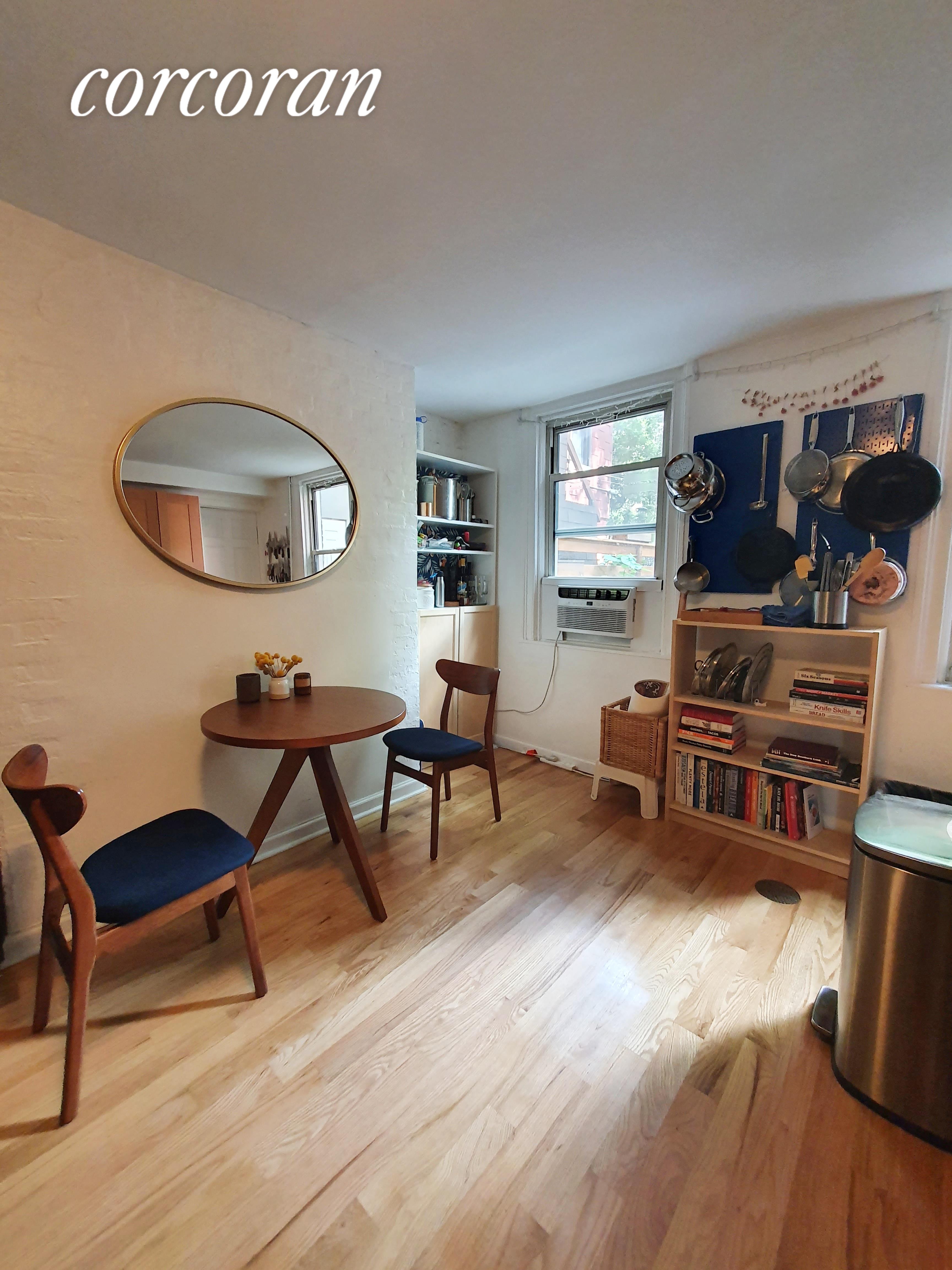 #1 photo, 204 Java Street, Greenpoint , NY 11222