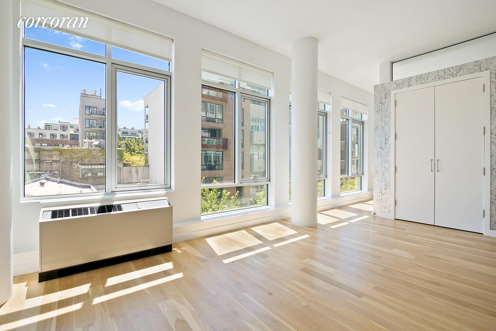 #1 photo, 101 N 5TH Street, Williamsburg , NY 11249