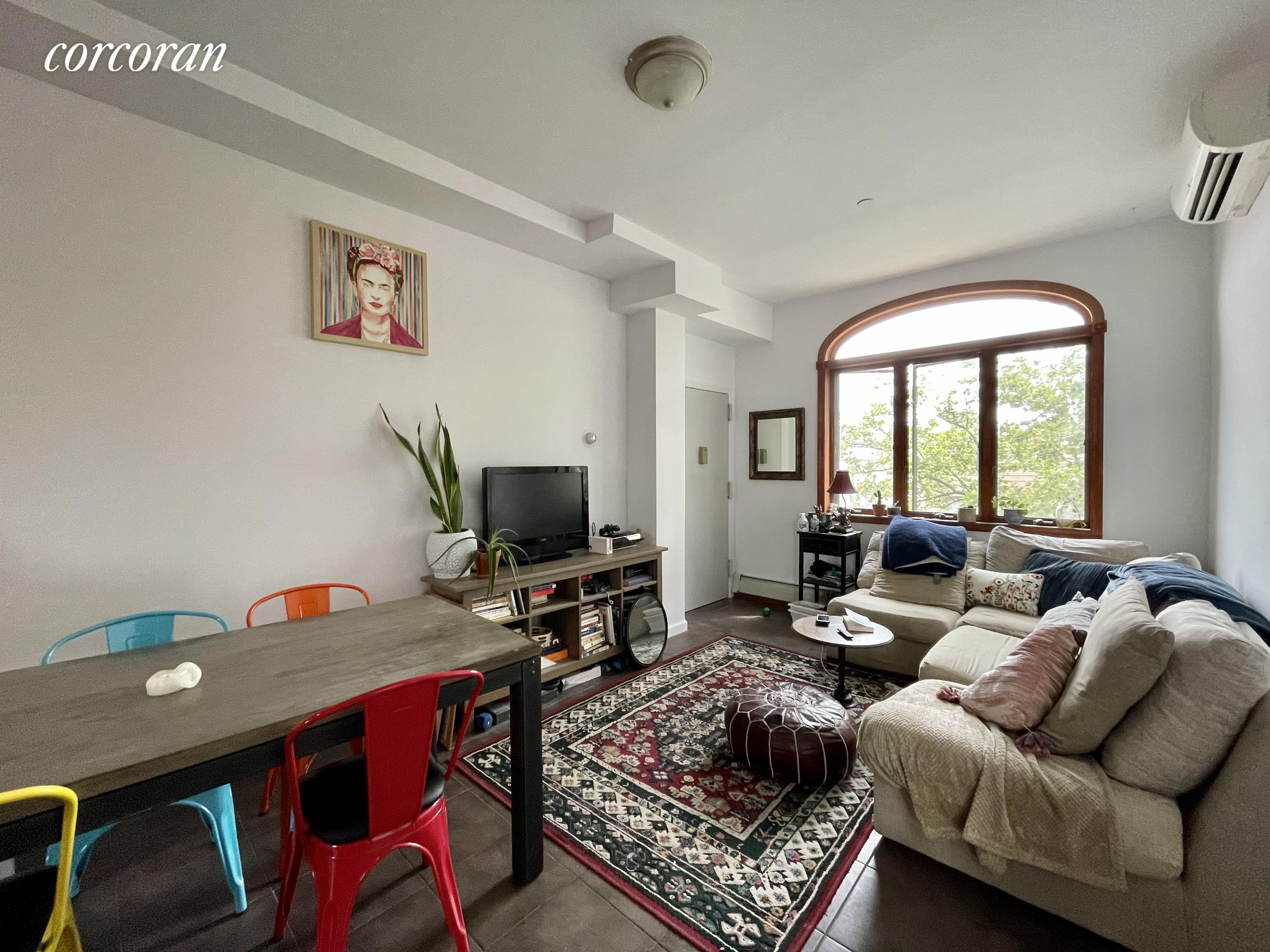 #1 photo, 151 Frost Street, Williamsburg , NY 11211