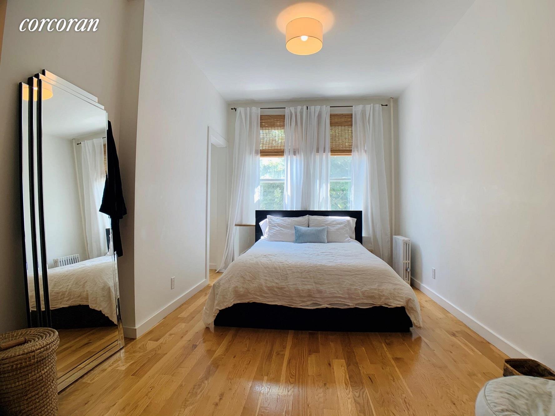 #1 photo, 115 Calyer Street, Greenpoint , NY 11222