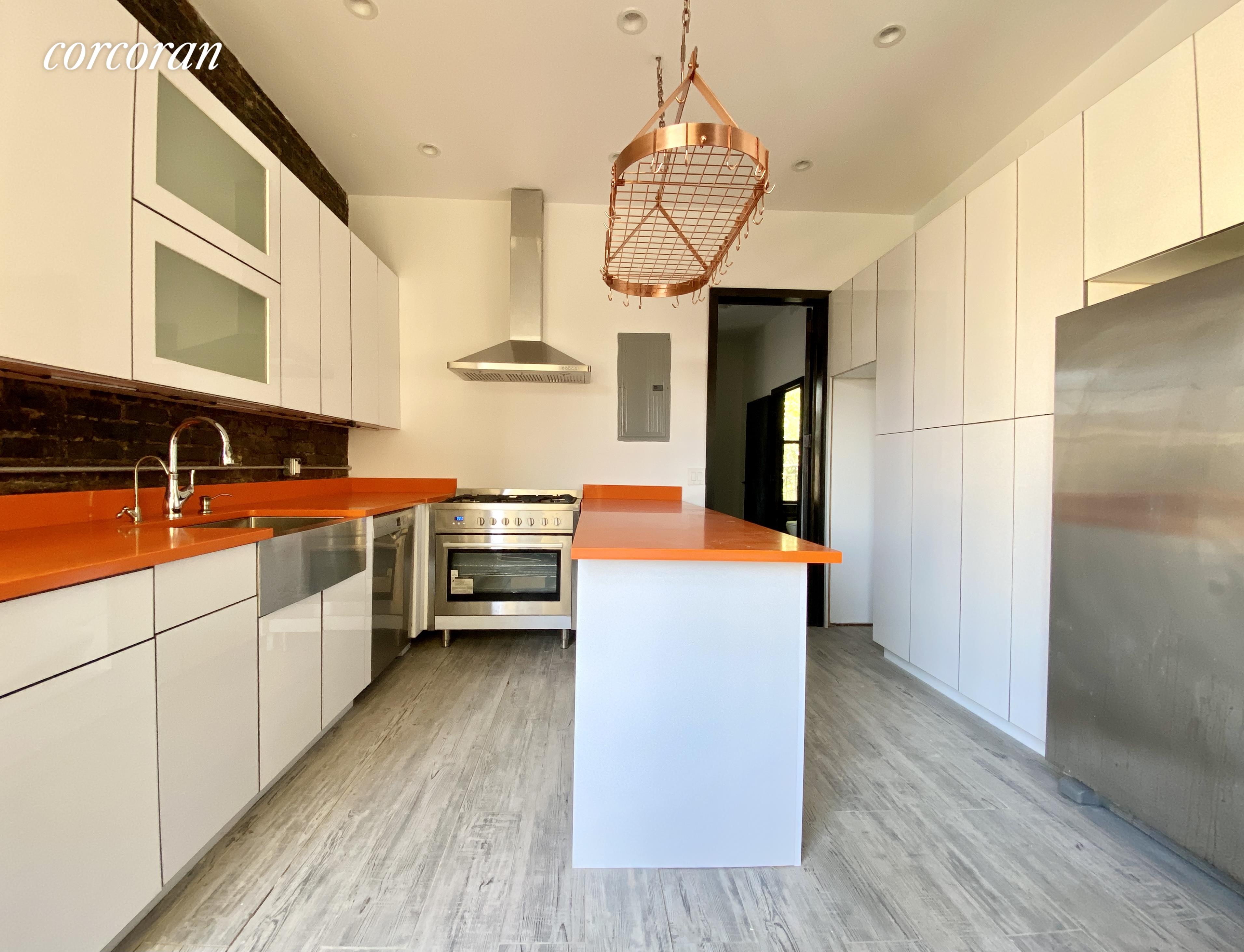 #1 photo, 60-90 71st Avenue, Ridgewood , NY 11385