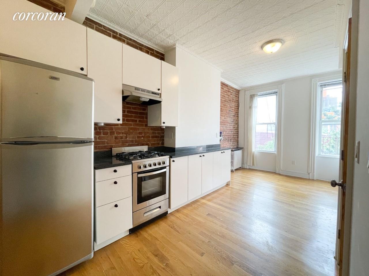 #1 photo, 104 Bedford Avenue, Williamsburg , NY 11211