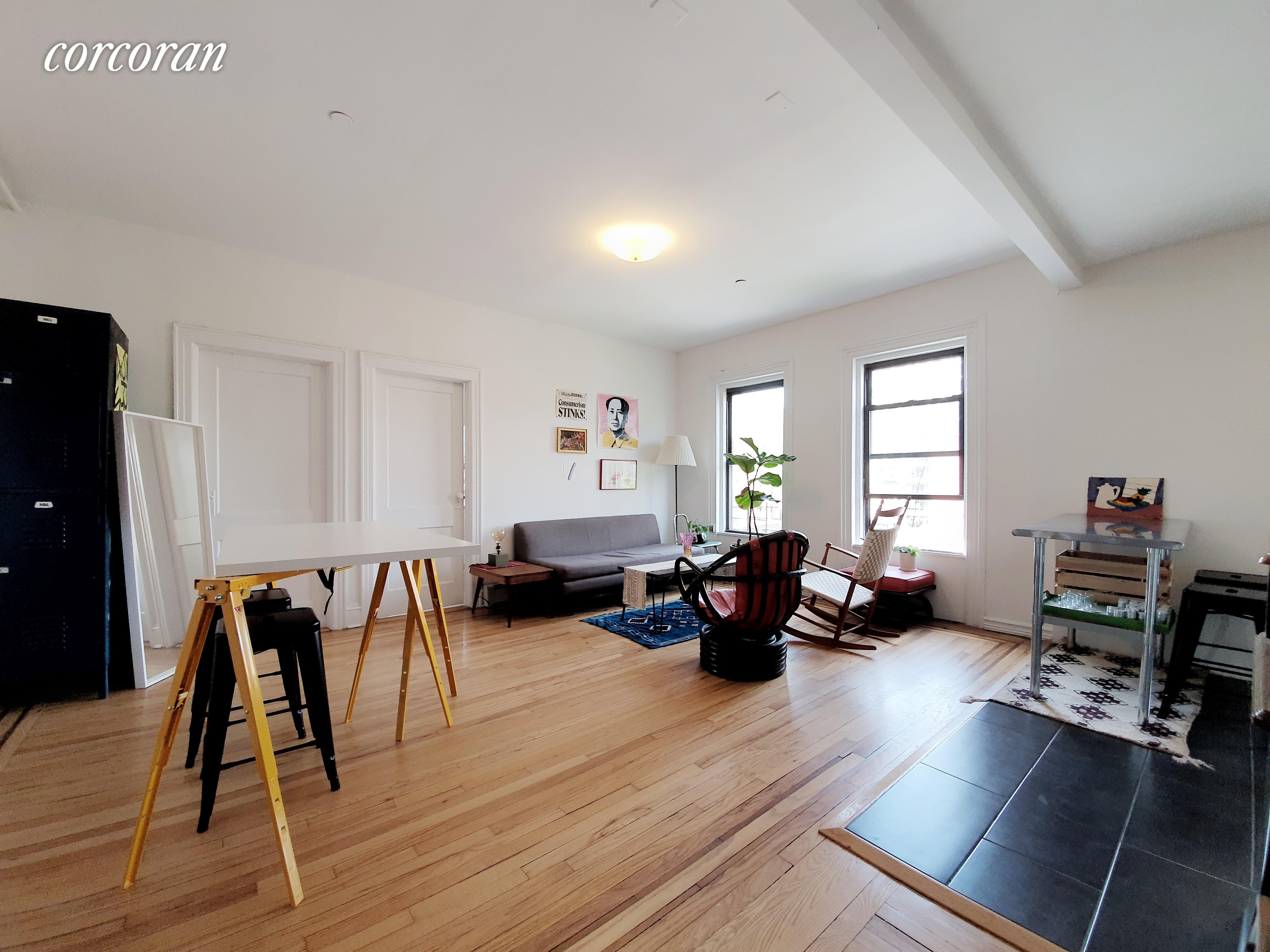 #1 photo, 603 Vanderbilt Avenue, Prospect Heights , NY 11238