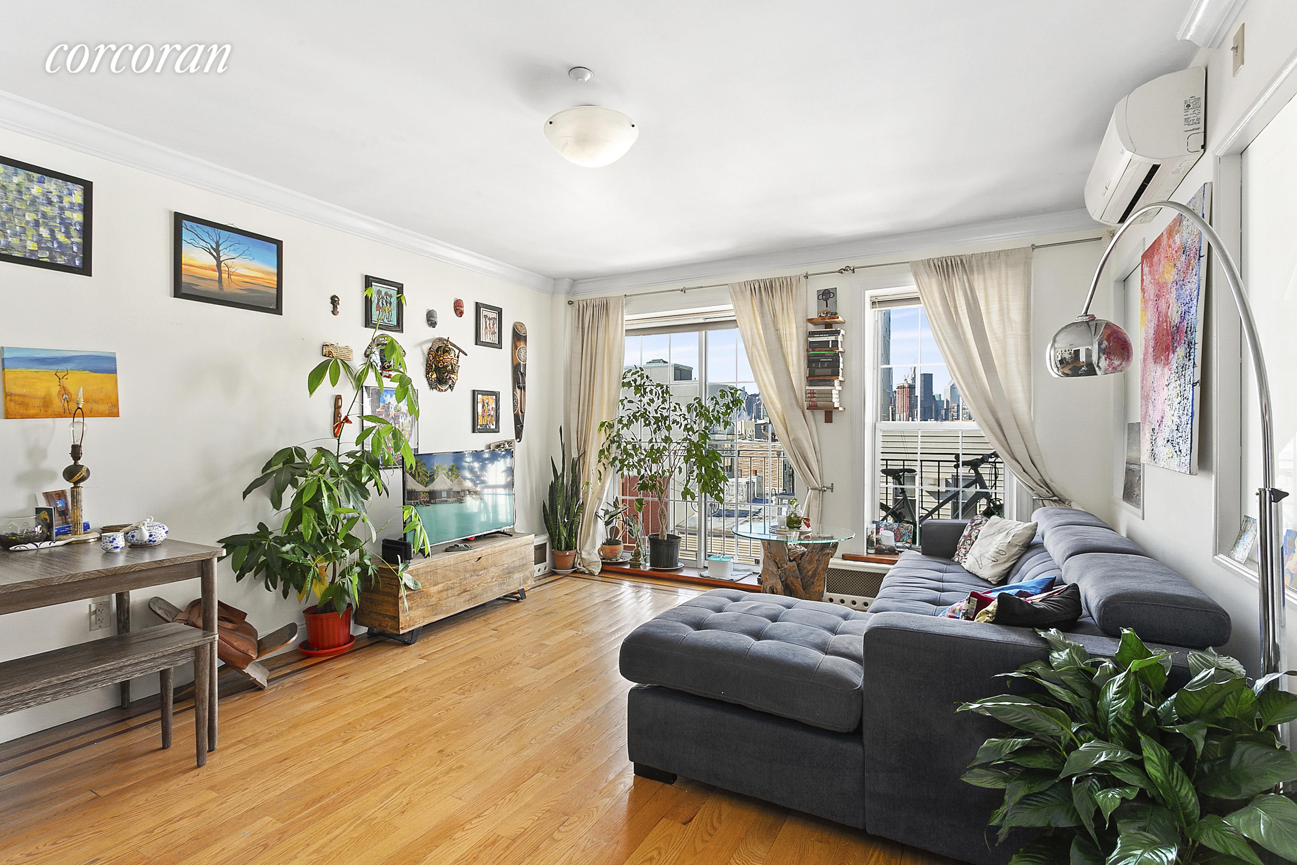 #1 photo, 216 Calyer Street, Greenpoint , NY 11222