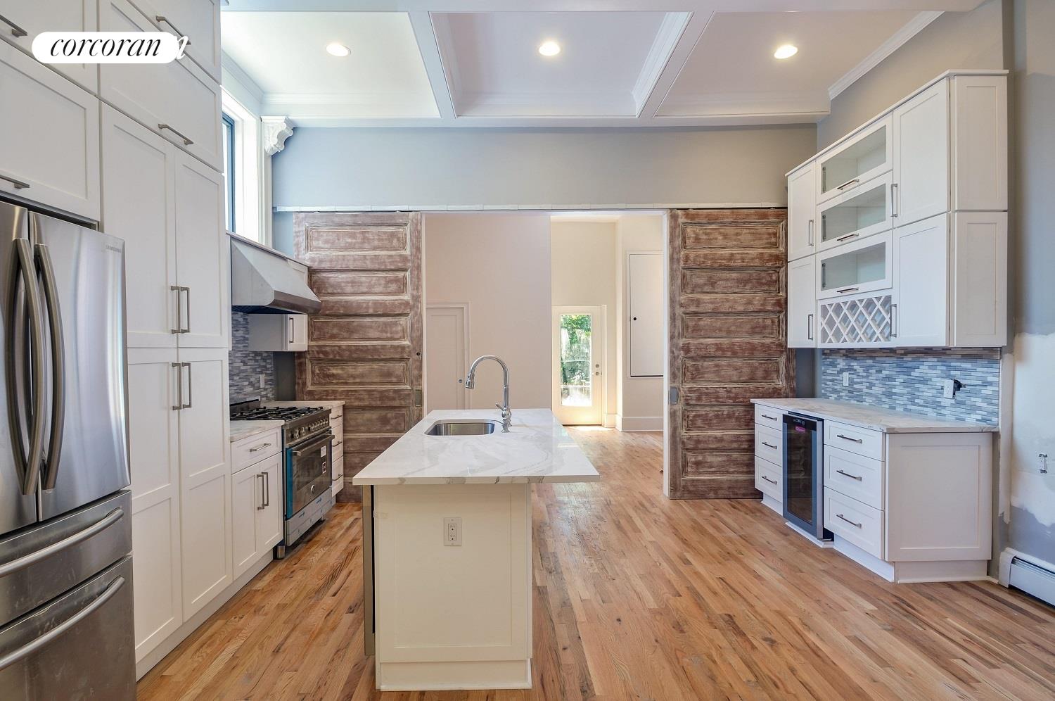 #1 photo, 672 Saint Marks Avenue, Crown Heights , NY 11216