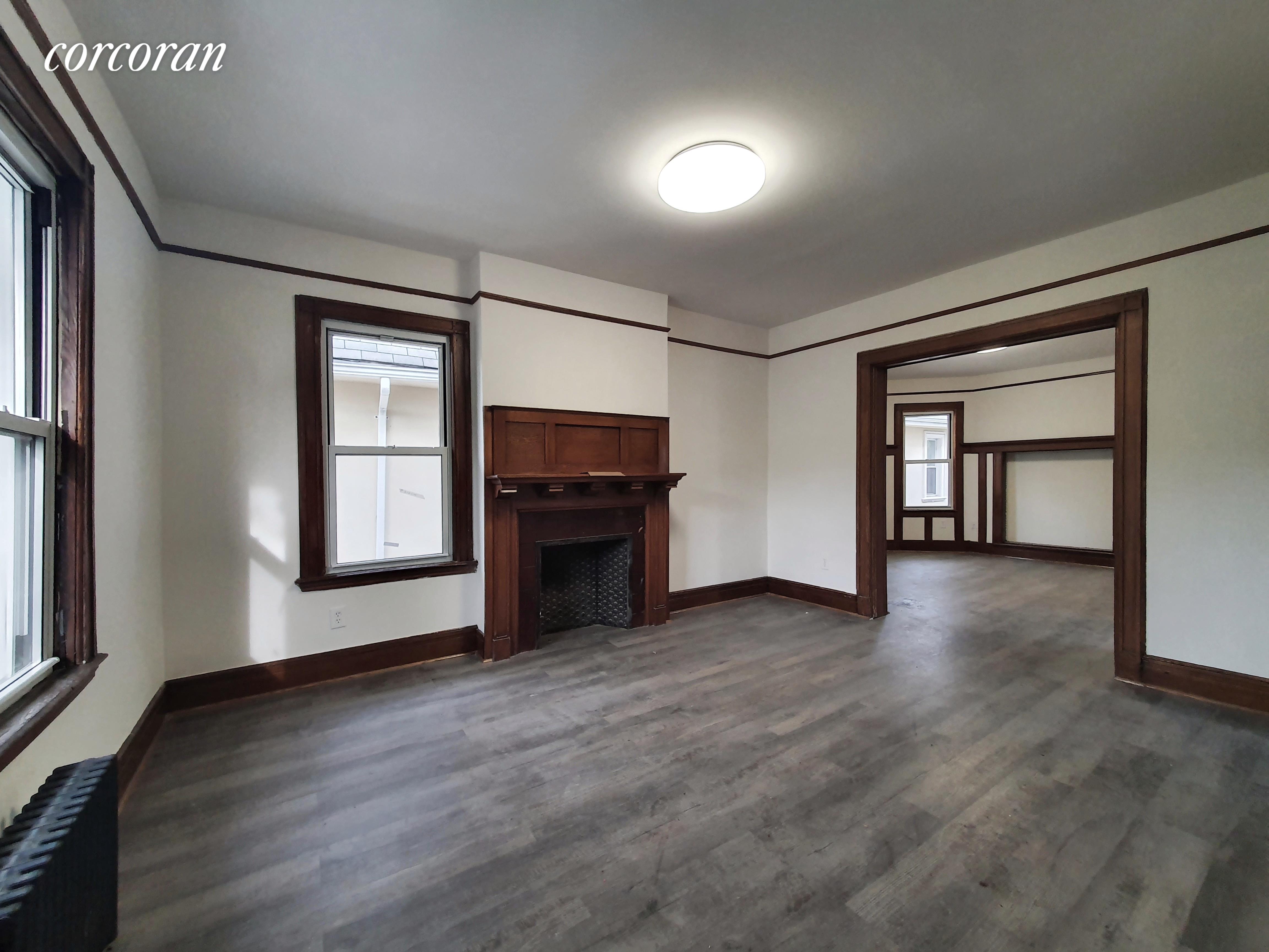 #1 photo, 210 Albemarle Road, Kensington , NY 11218