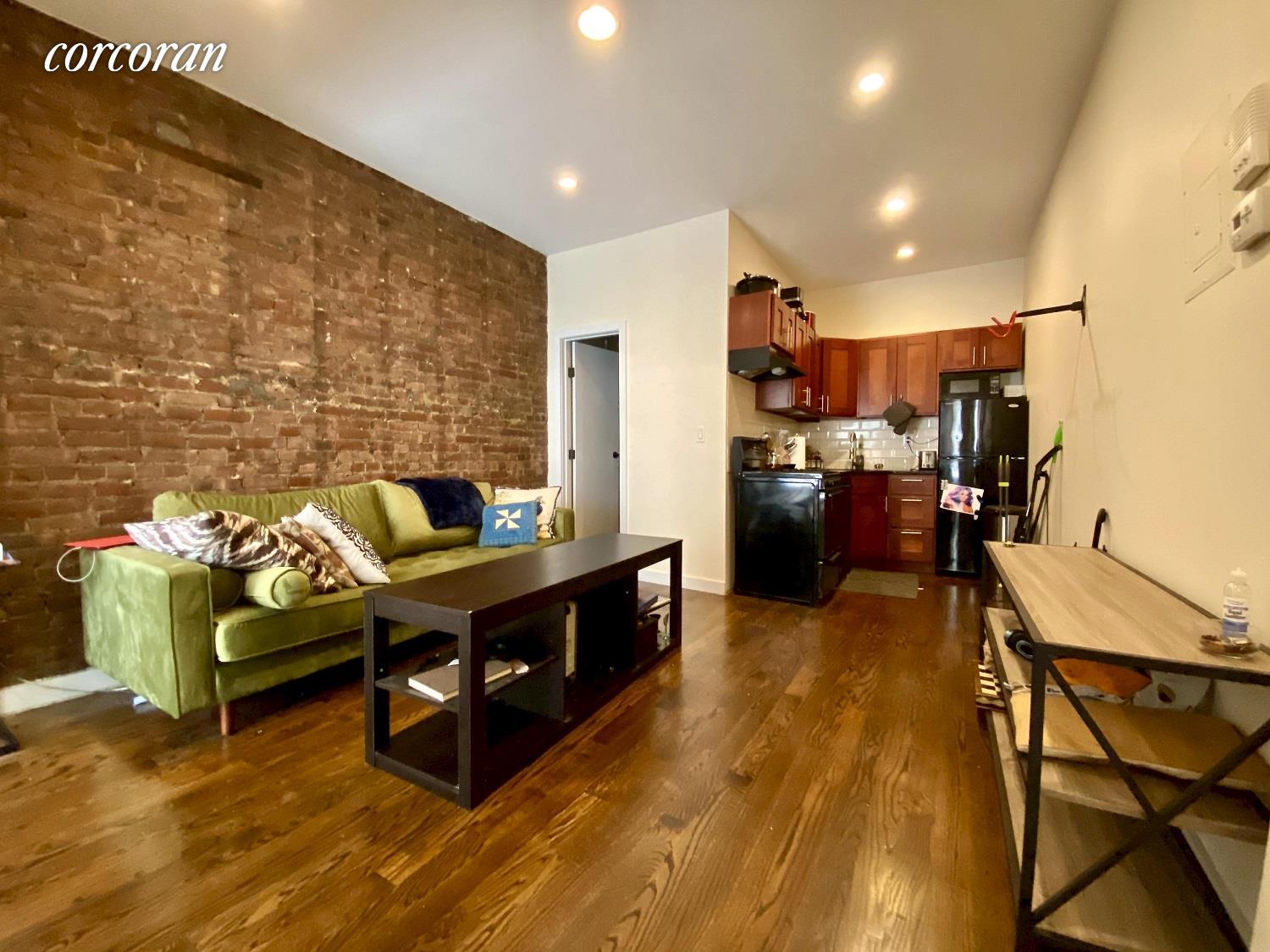 #1 photo, 1433 Bedford Avenue, Crown Heights , NY 11216