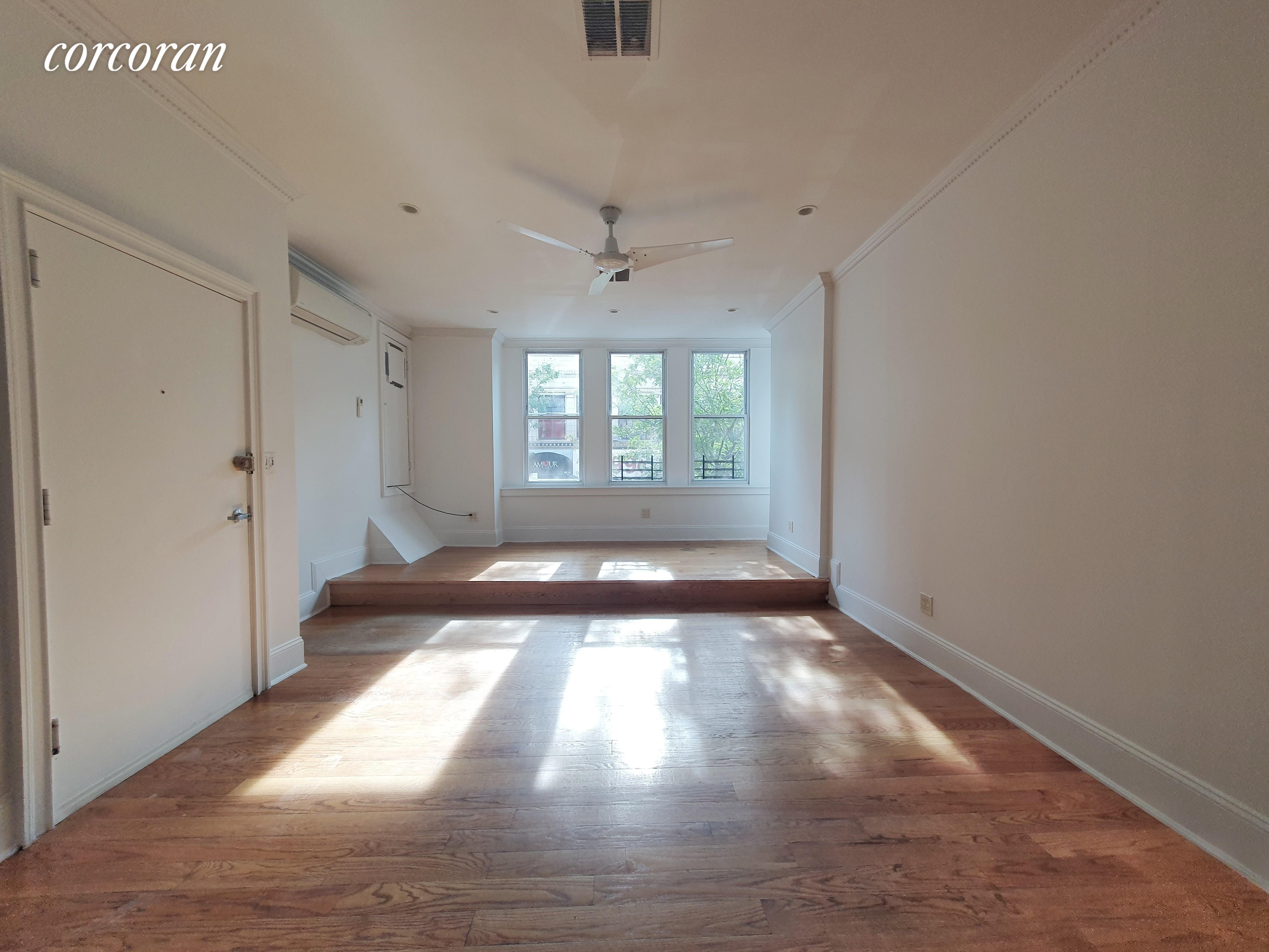 #1 photo, 529 Nostrand Avenue, Bedford - Stuyvesant , NY 11216