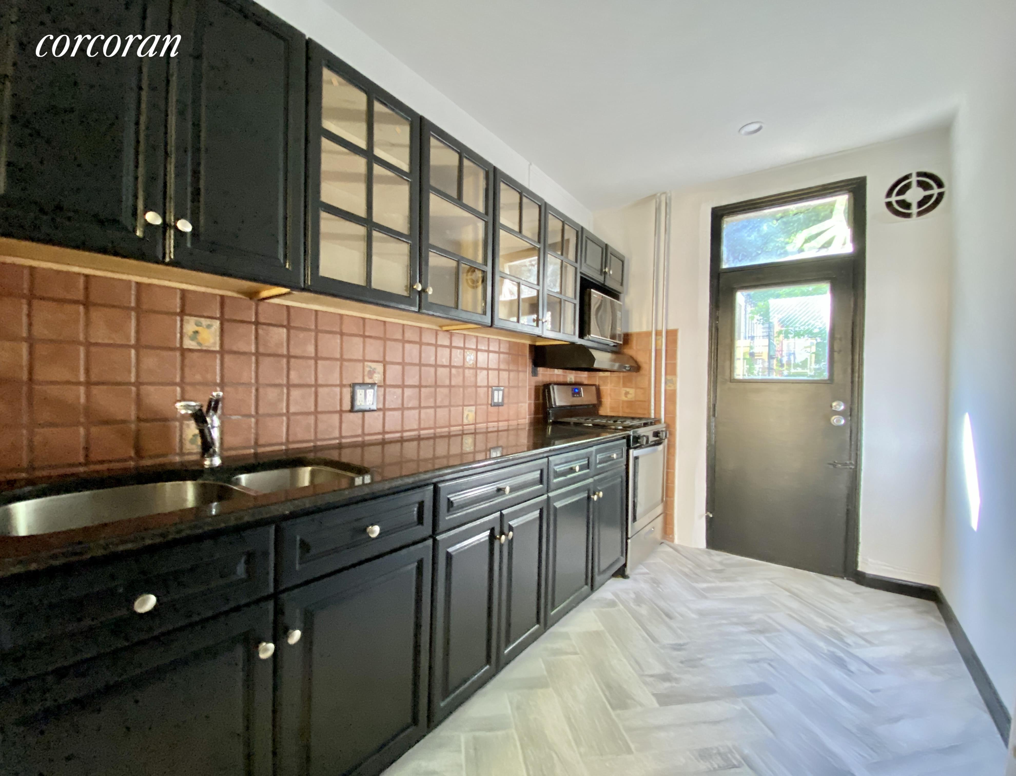 #1 photo, 60-90 71st Avenue, Ridgewood , NY 11385