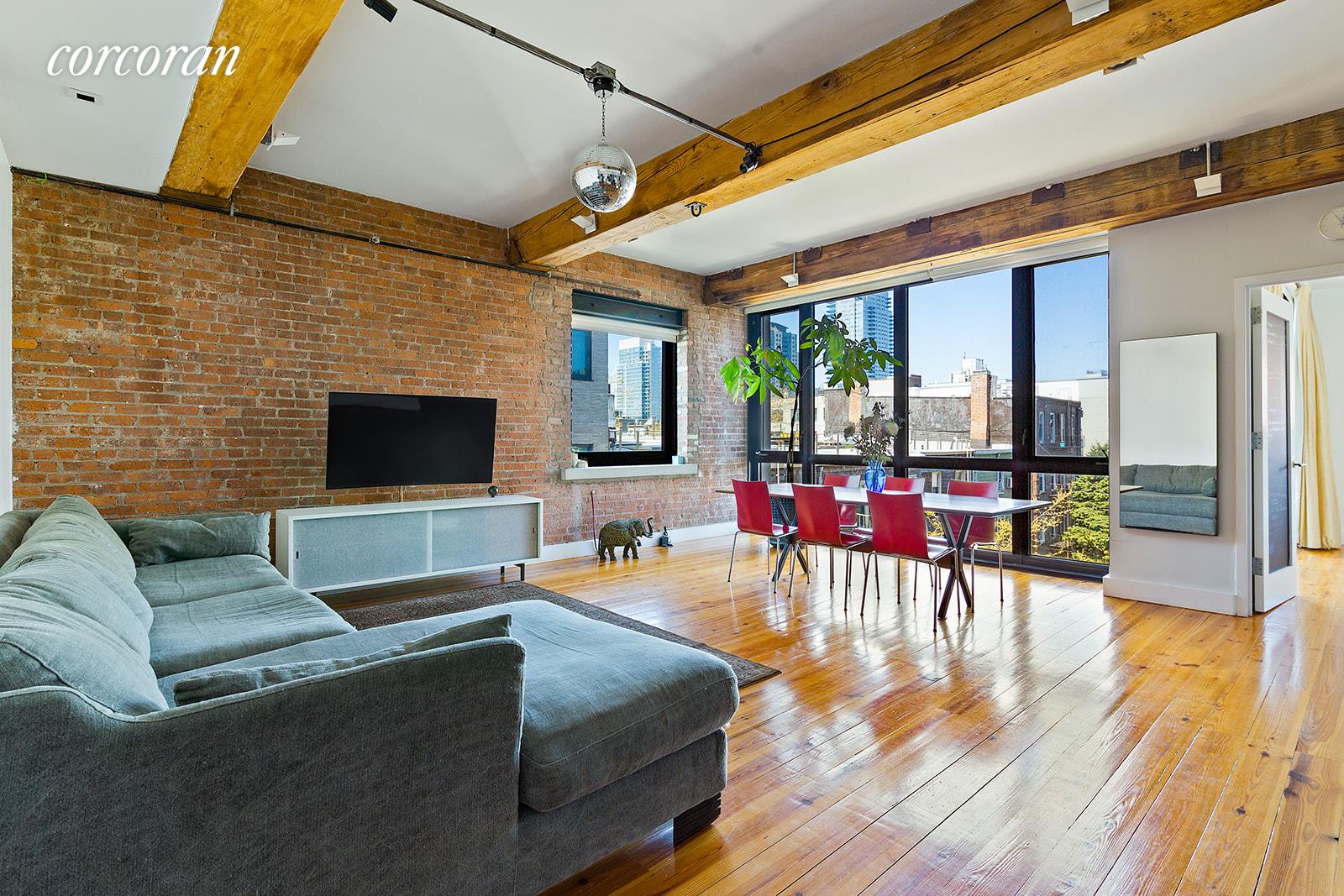 #1 photo, 72 Berry Street, Williamsburg , NY 11249