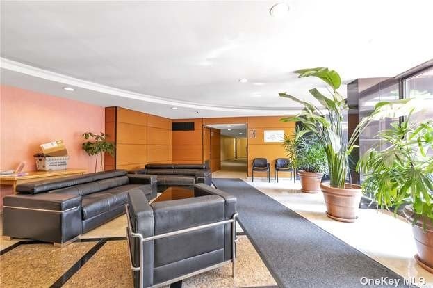 #1 photo, 139-15 83rd Avenue, 皇后区 Briarwood , NY 11435