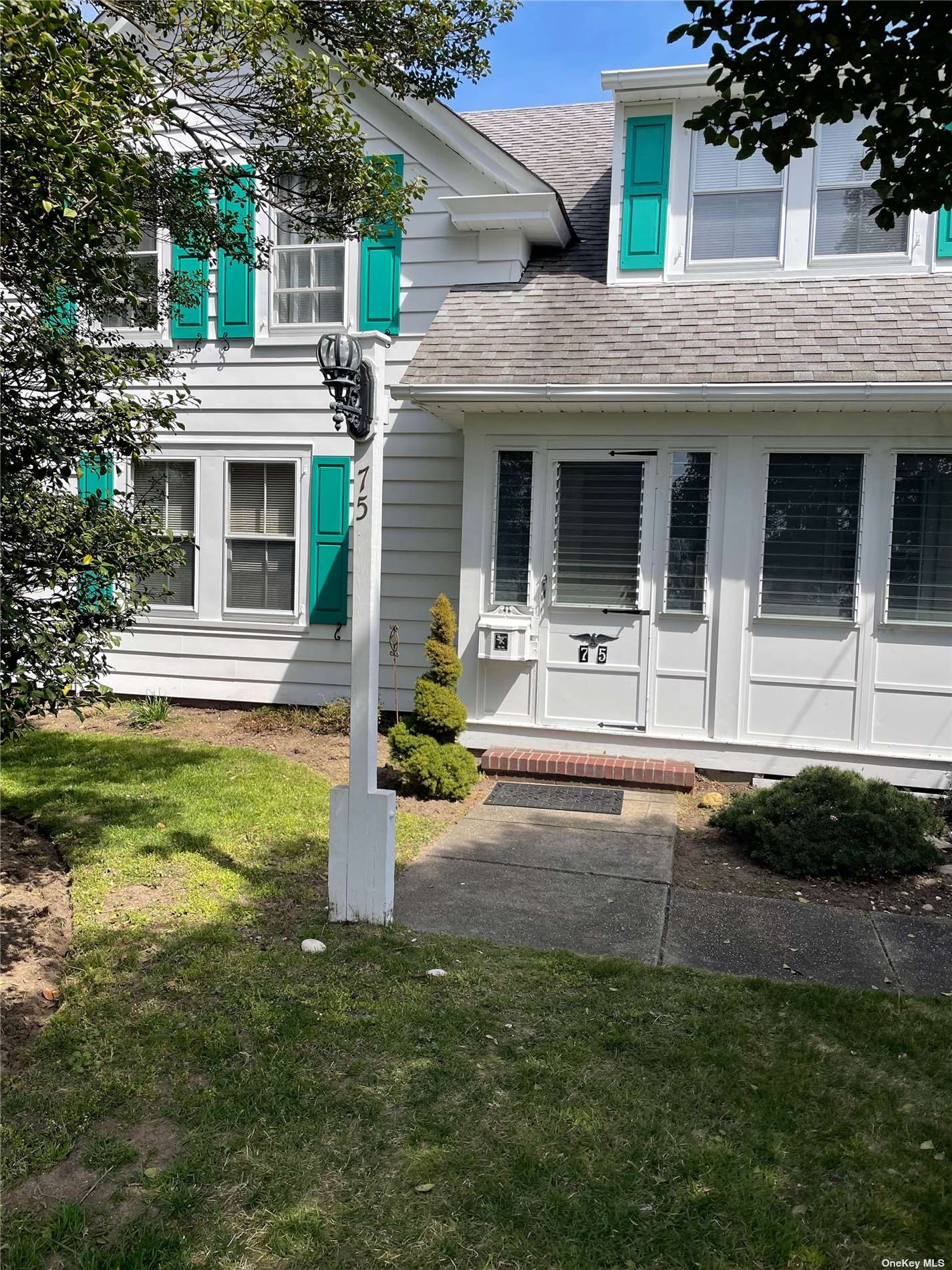 #1 photo, 75 Atlantic Avenue, 东长岛 West Sayville , NY 11796