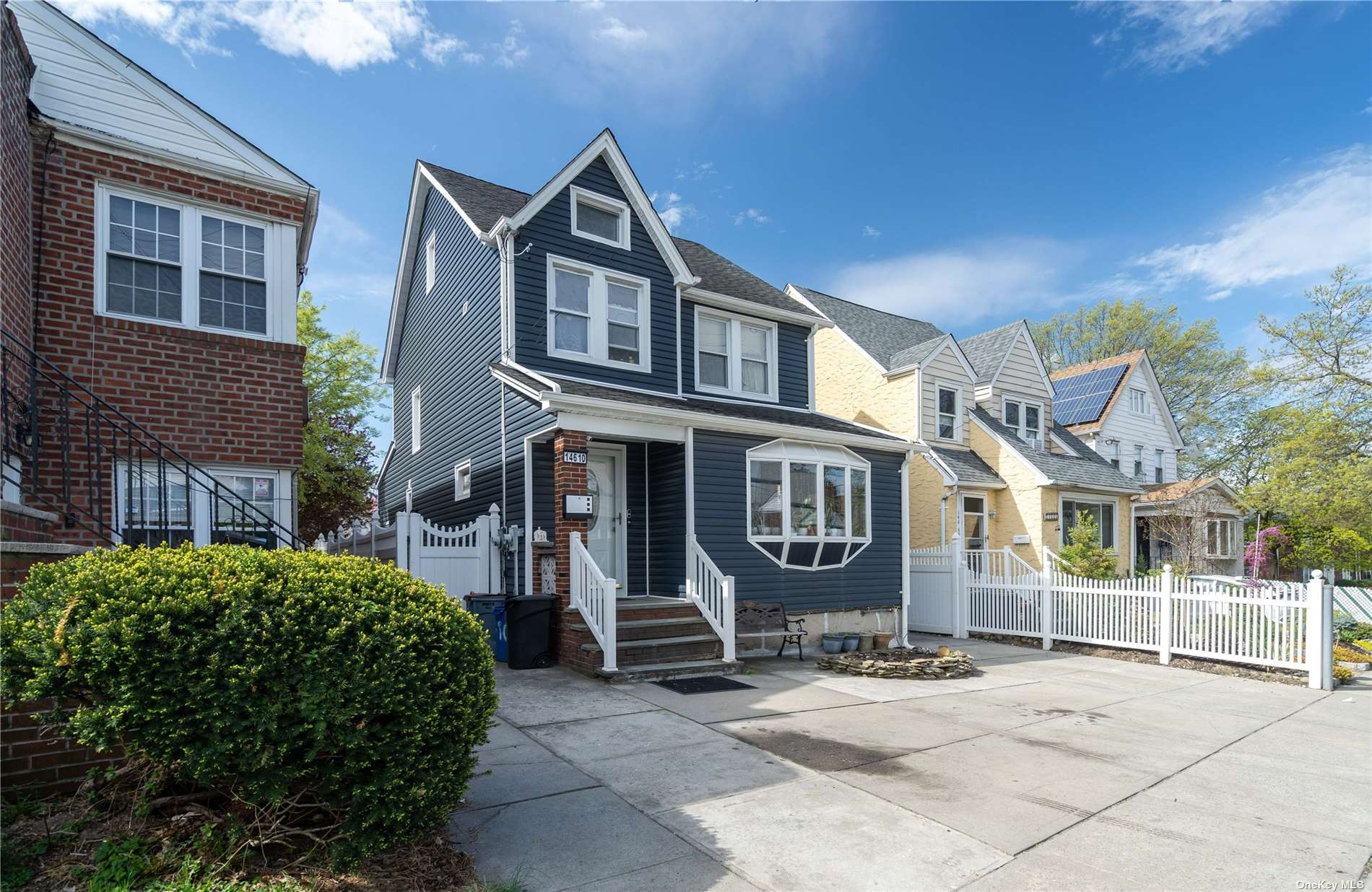 #1 photo, 146-10 20th Avenue, 法拉盛 Flushing , NY 11357