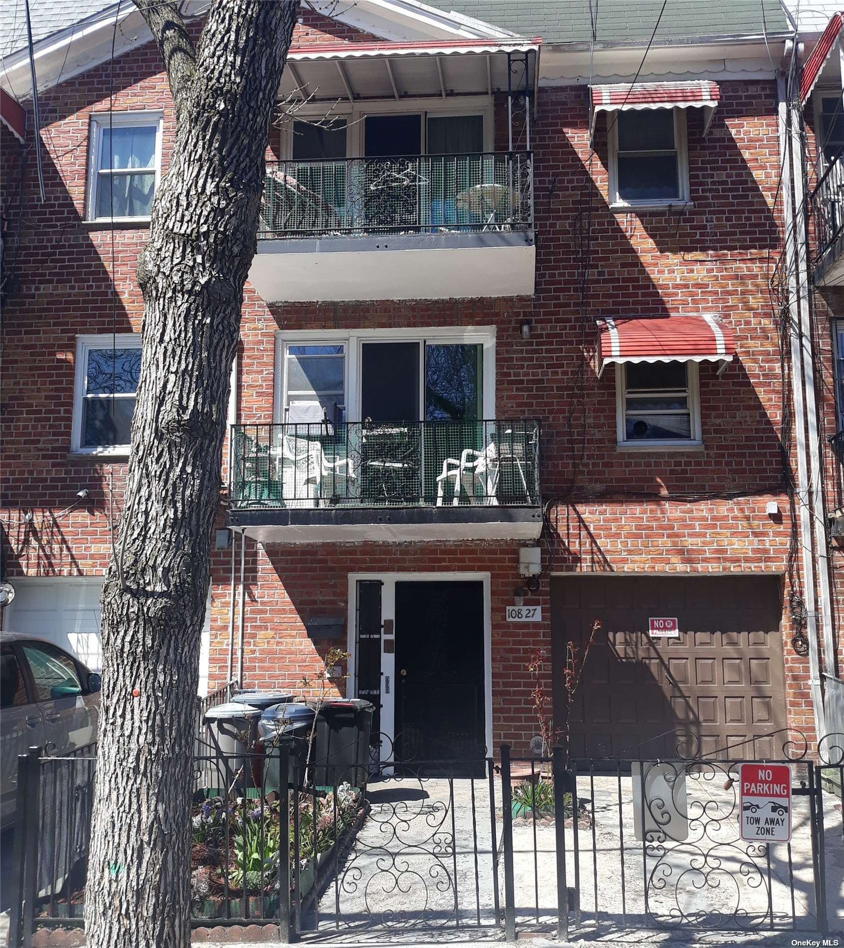 #1 photo, 108-27 47th Avenue, קווינס Corona , NY 11368